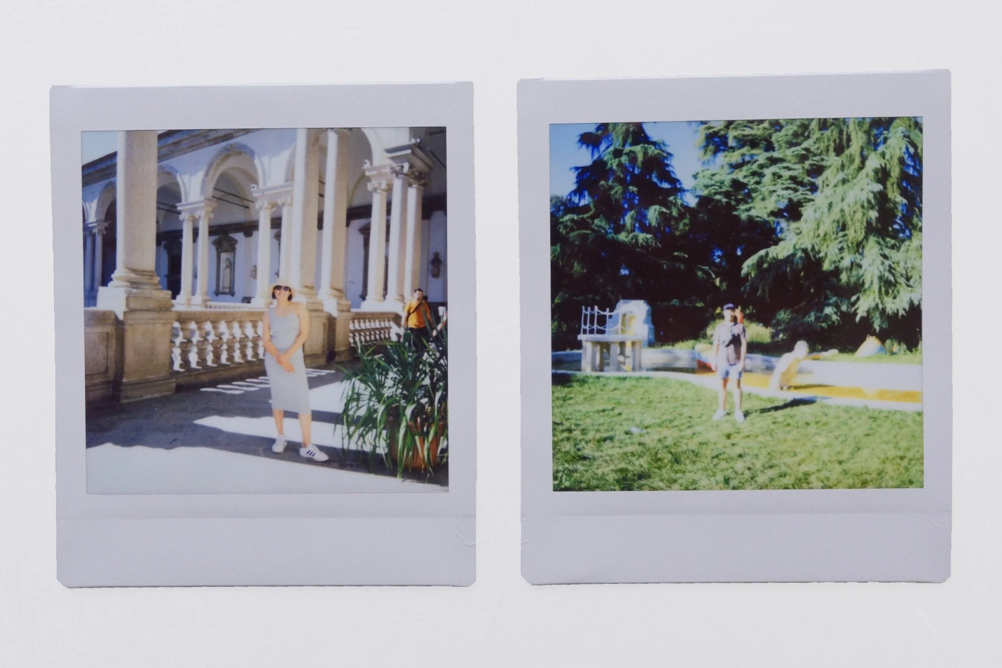 Screenshot 2026-01-03 at 1.07.50 AM.jpeg