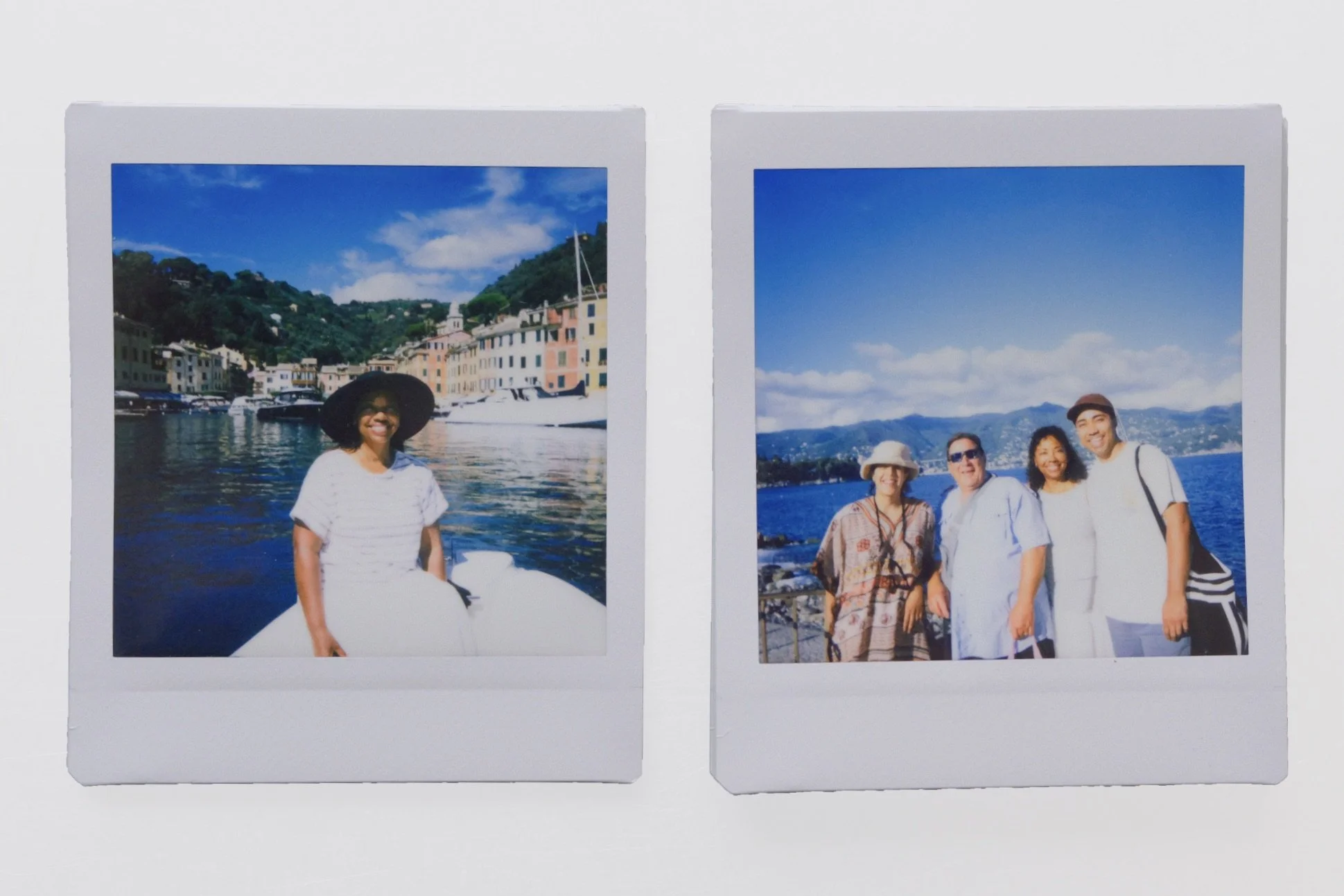 Screenshot 2026-01-03 at 1.07.54 AM.jpeg