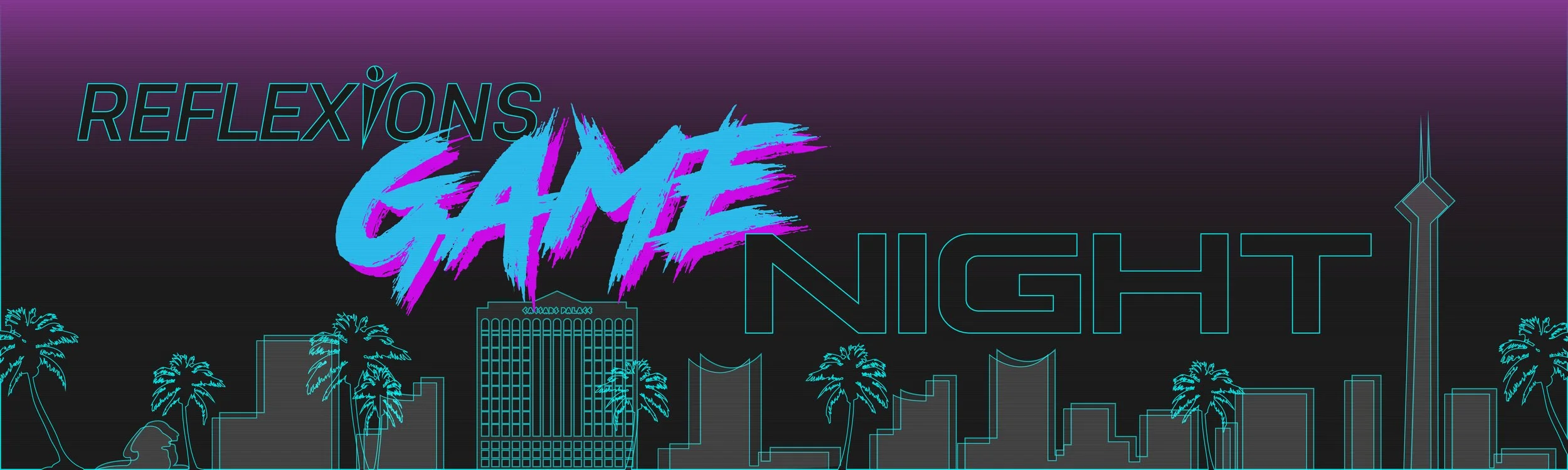 Miami Night.jpg