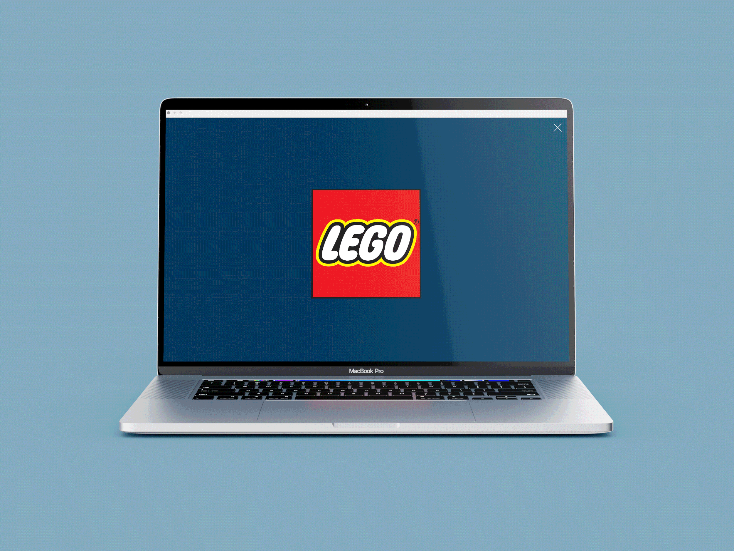 lego2.gif