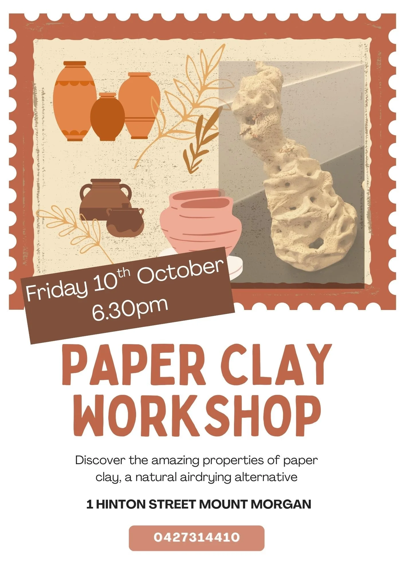 paper clay Workshop.jpg