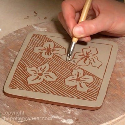sgraffito-pottery-with-slip.jpg