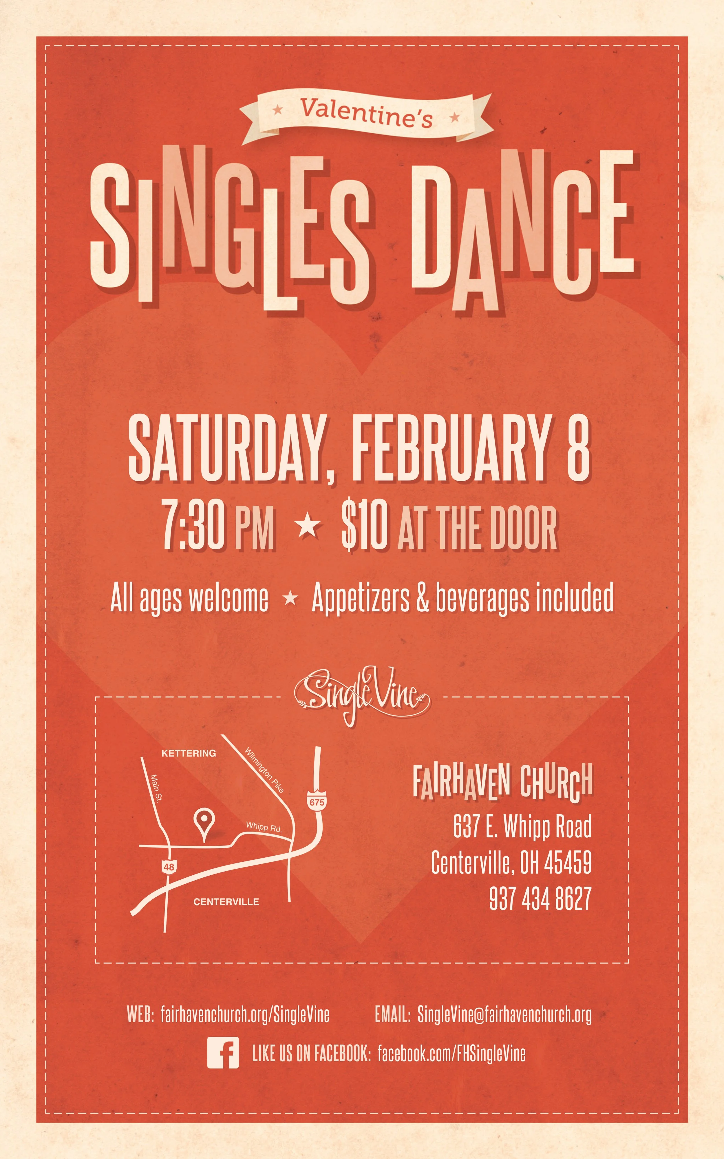 Singles-Dance-Valentine.jpg