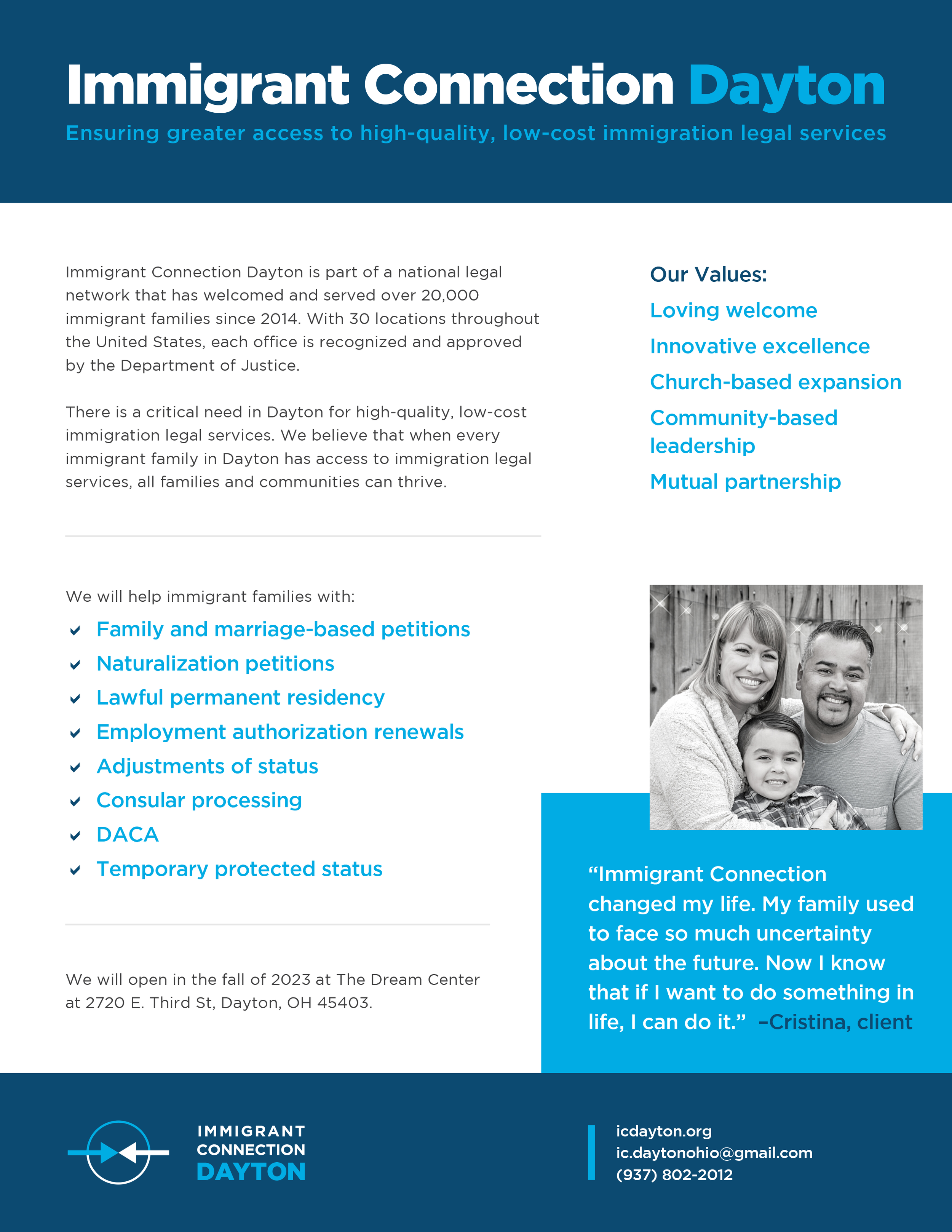 ImmigrantConnectionFlier copy.png