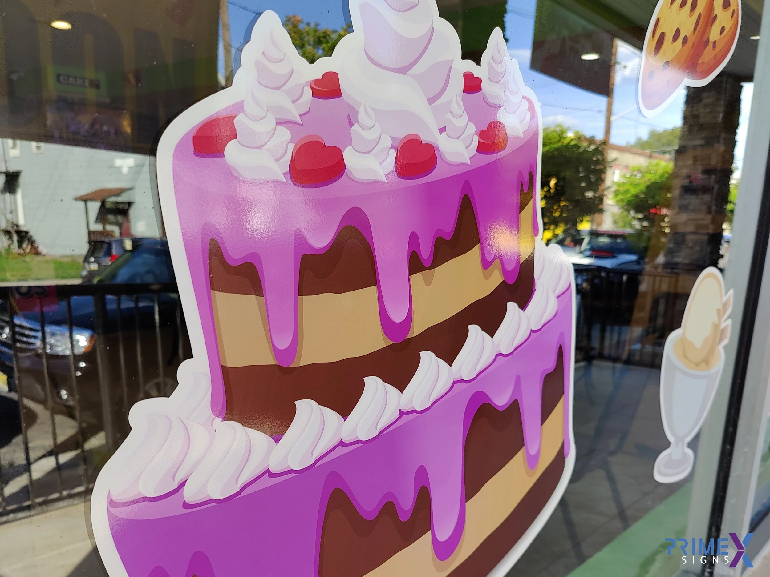 Cake.jpg
