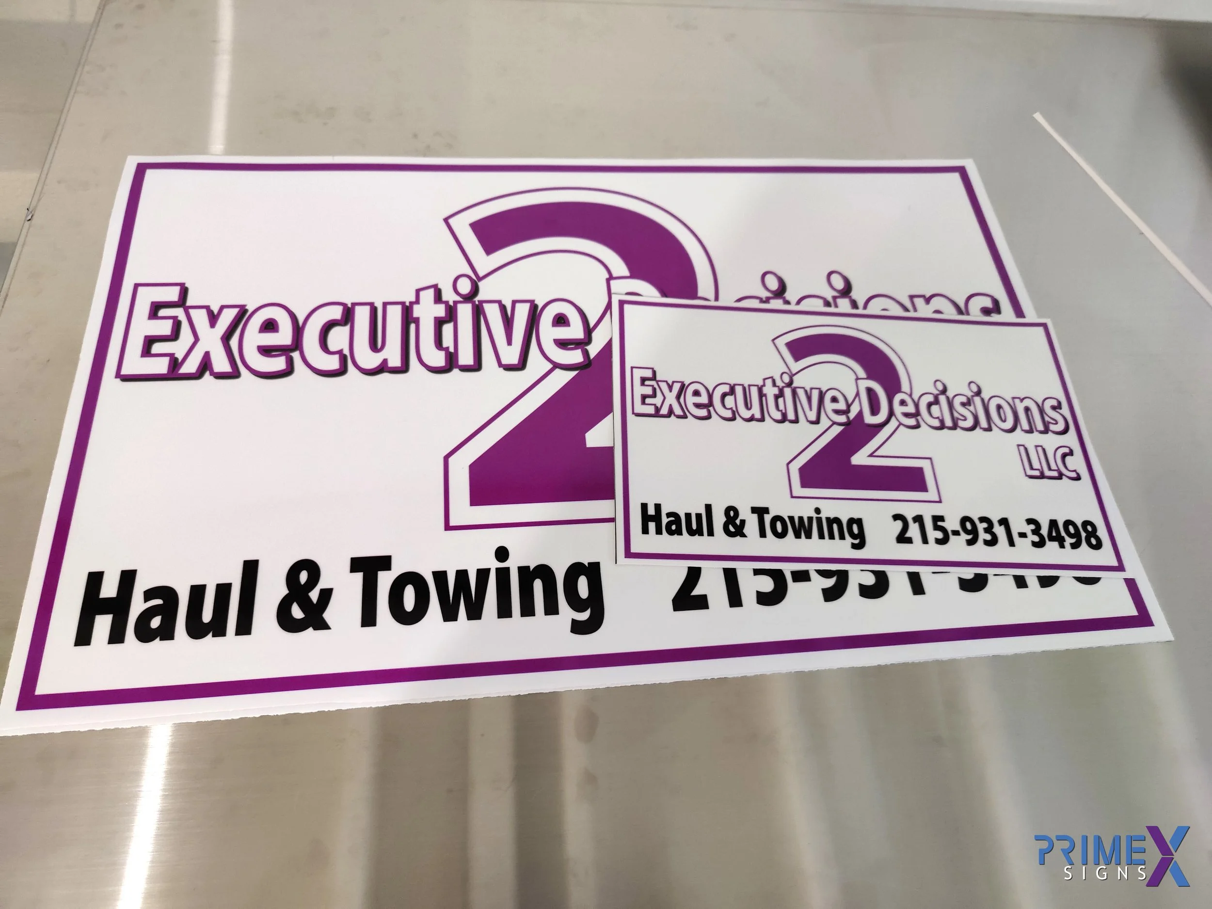 Exec.jpg