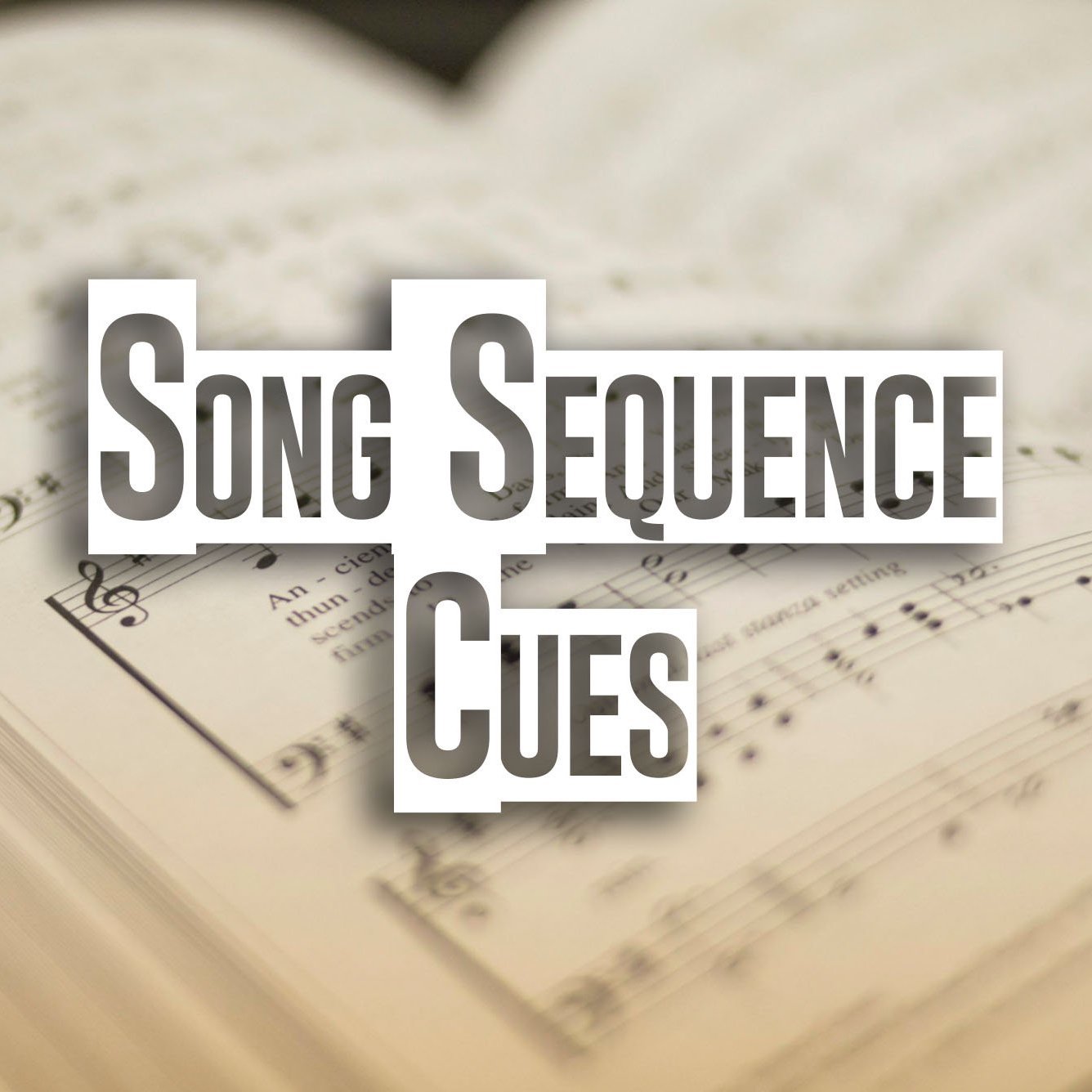 Song+Section+Cues+-+w%3A+Title+White2.jpg