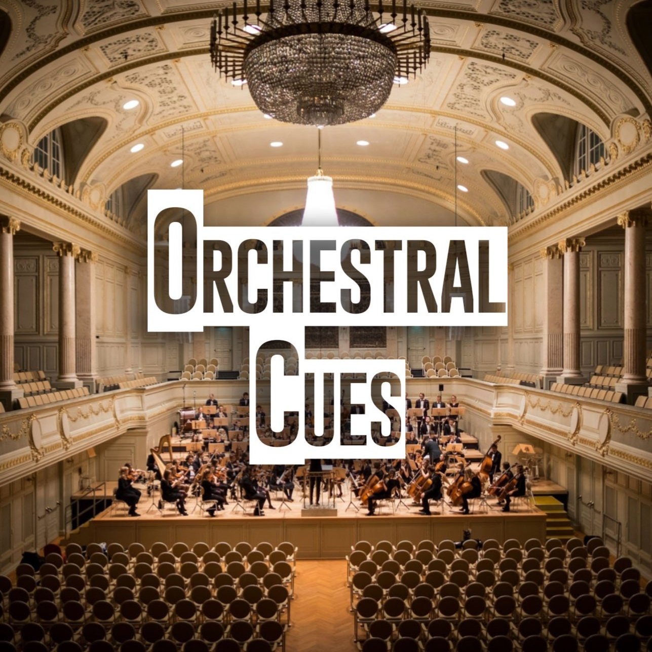 Orchestral+-+w%3A+Title.jpg