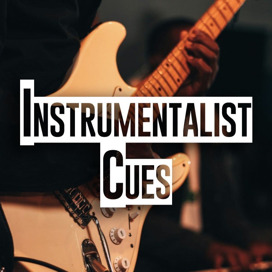 Instrumentalists+Cues+-+w%3A+Title+v2.jpg