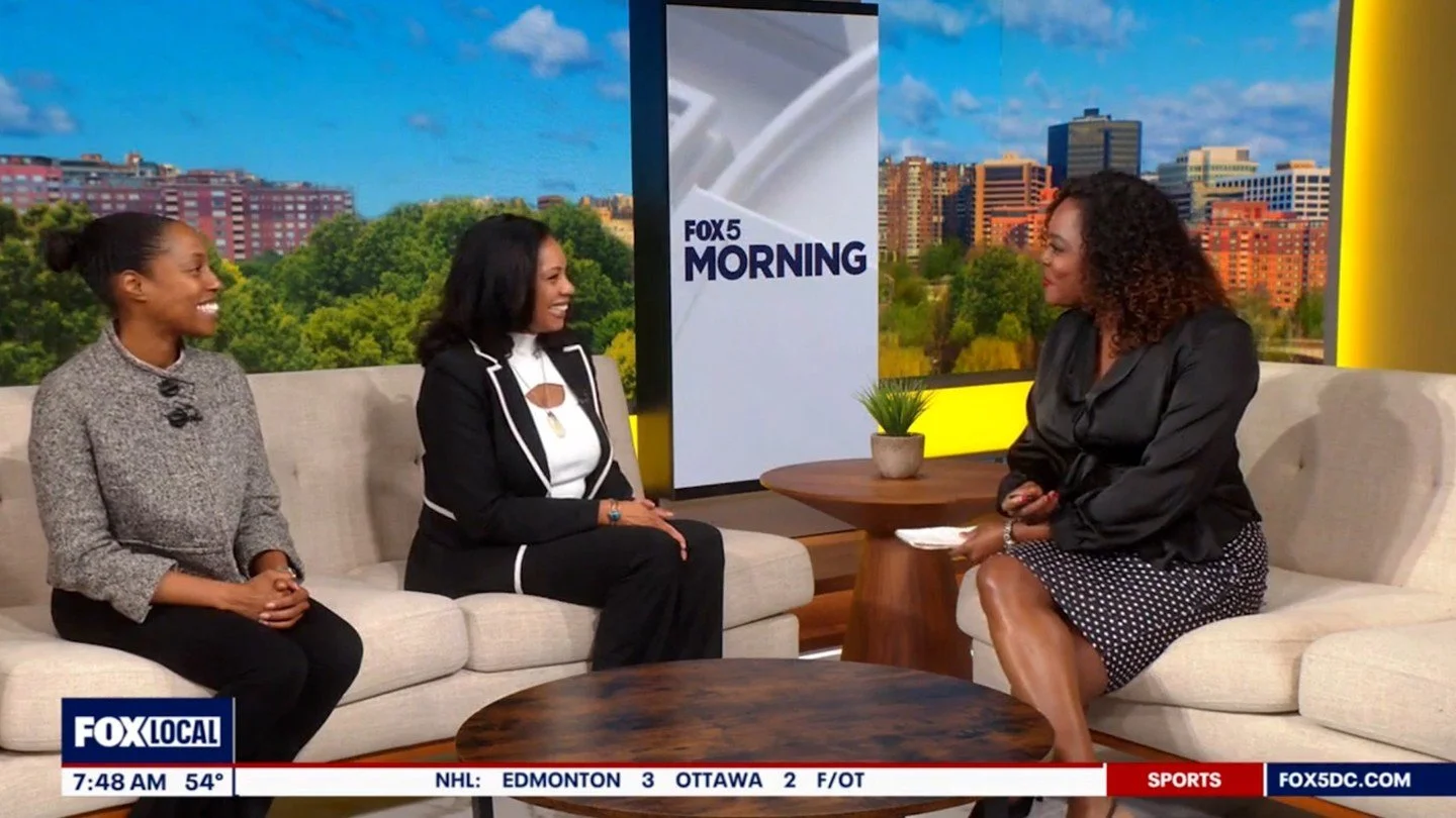 At Logan PR, we&rsquo;re proud to stand behind initiatives that create meaningful change &mdash; like WorkHurt to Healing, a transformative experience focused on wellness, resilience, and reimagining what it means to thrive at work.

@ybcruzat and @m