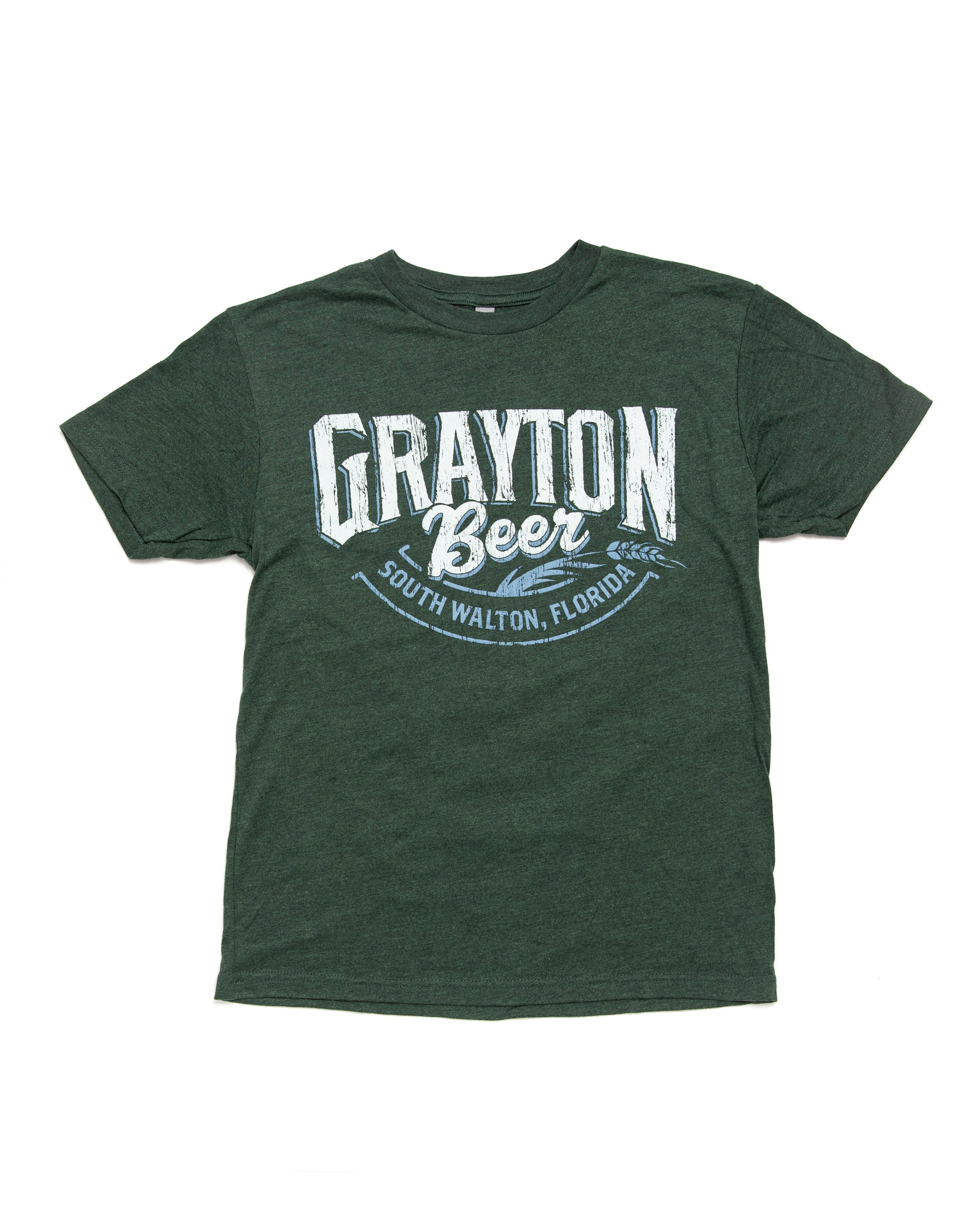 Grayton-Merch-3.jpg
