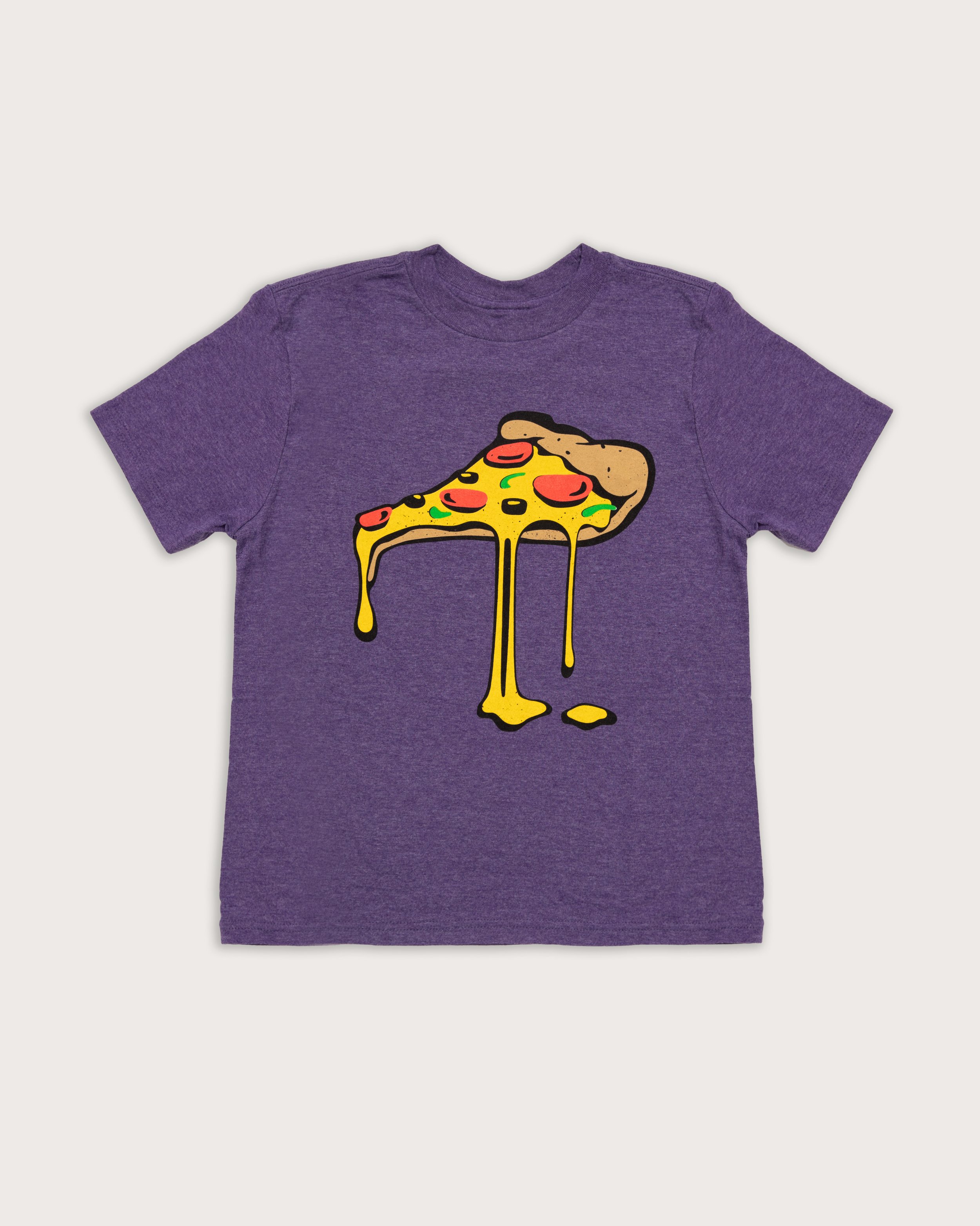 Grayton-Merch-23.jpg