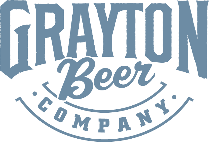Grayton Beer Co.