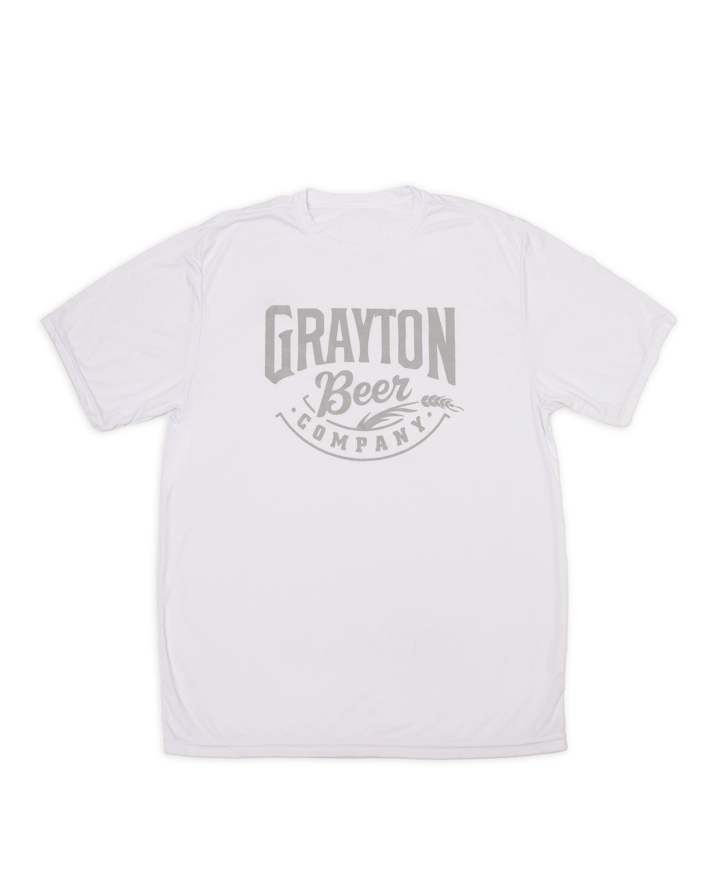 Grayton-Merch-143.jpg
