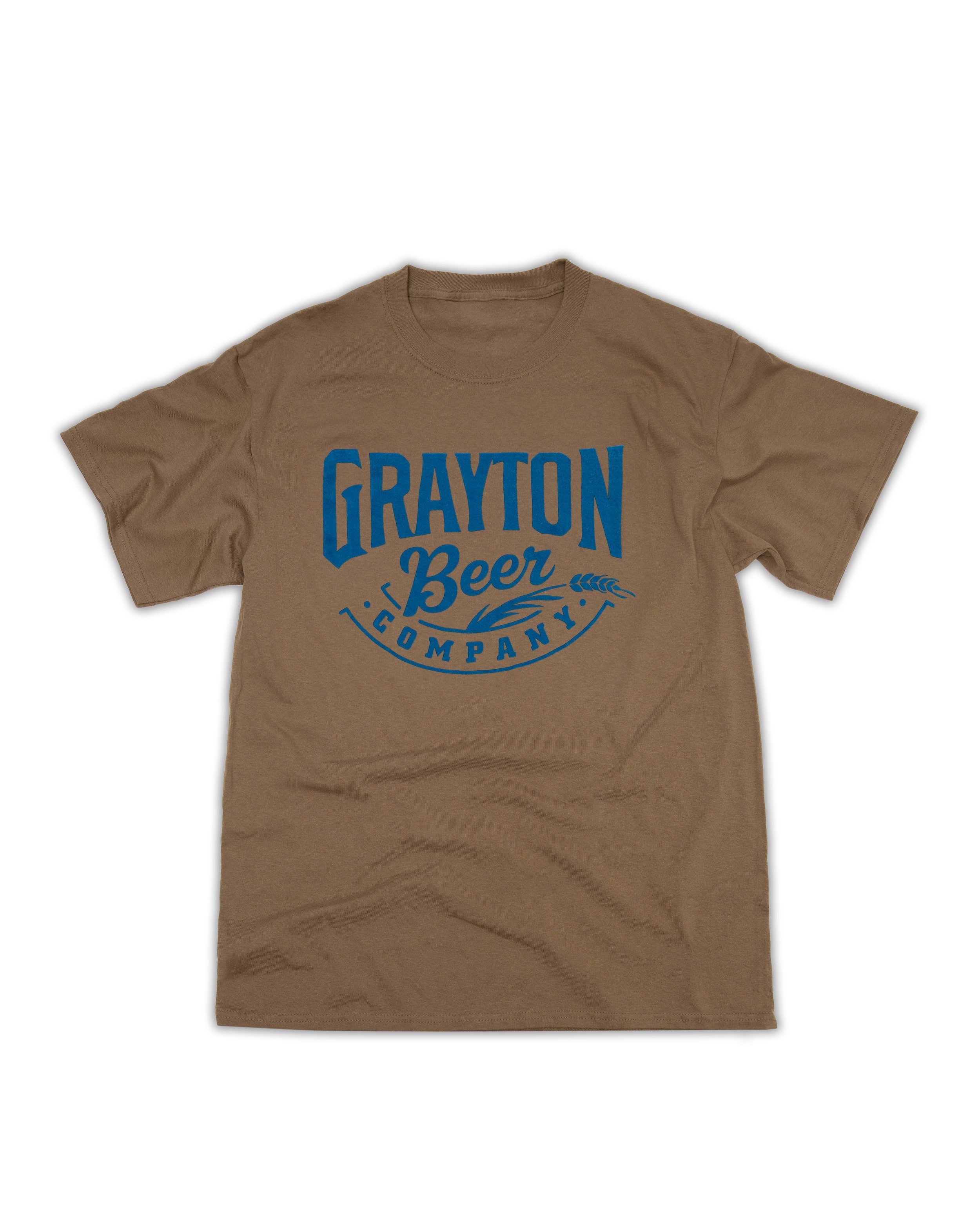 Grayton-Merch-146.jpg