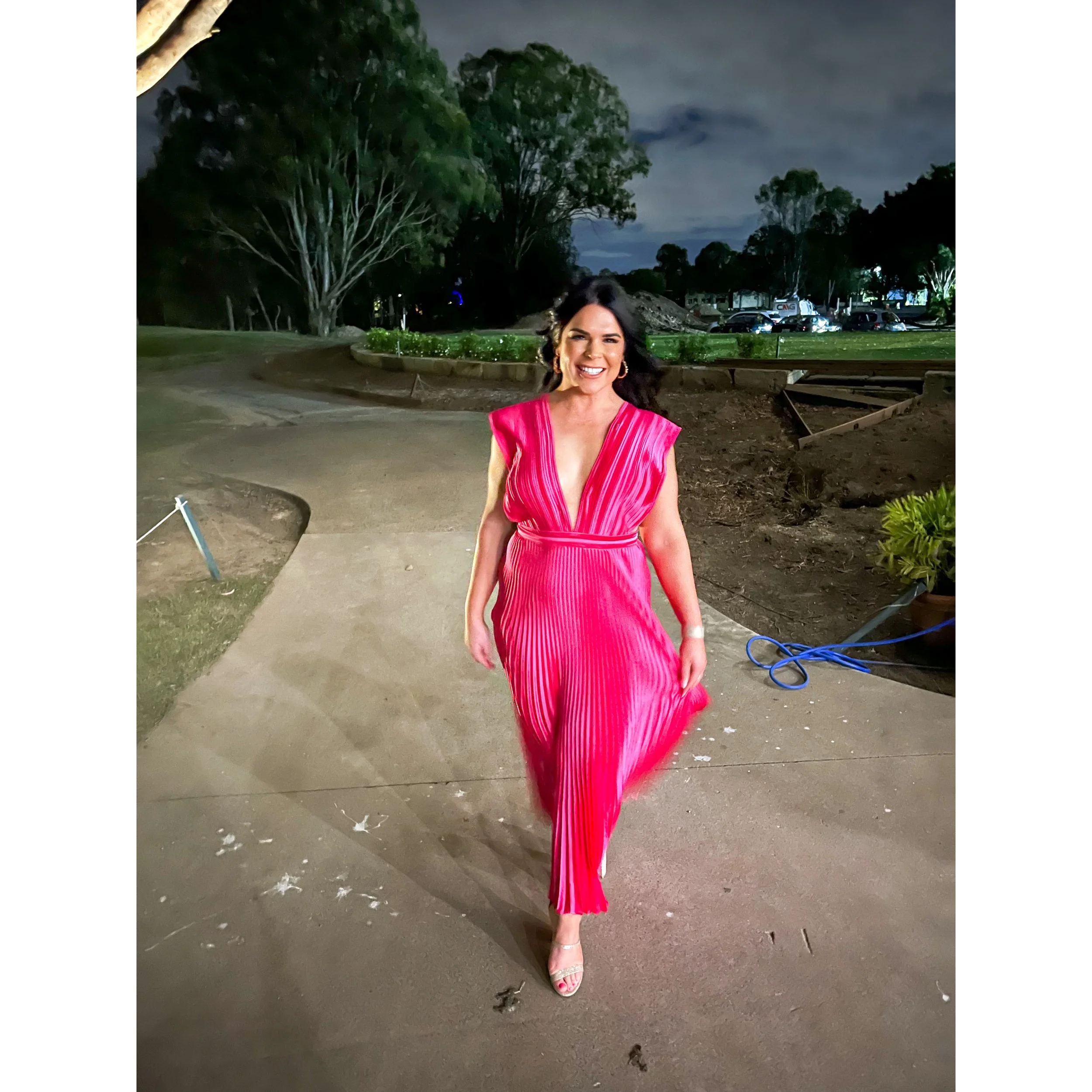 Whitagram-Image (8).JPG