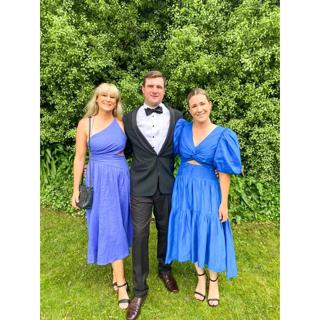 Whitagram-Image (10).JPG