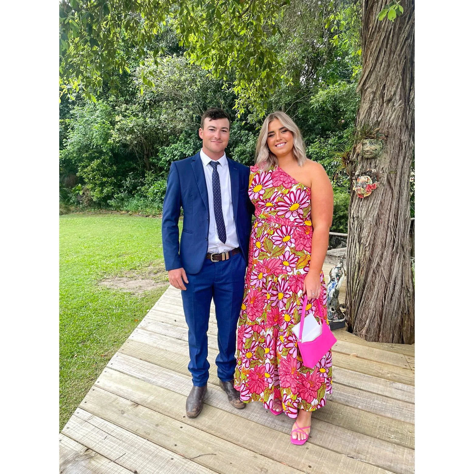 Whitagram-Image (7).JPG