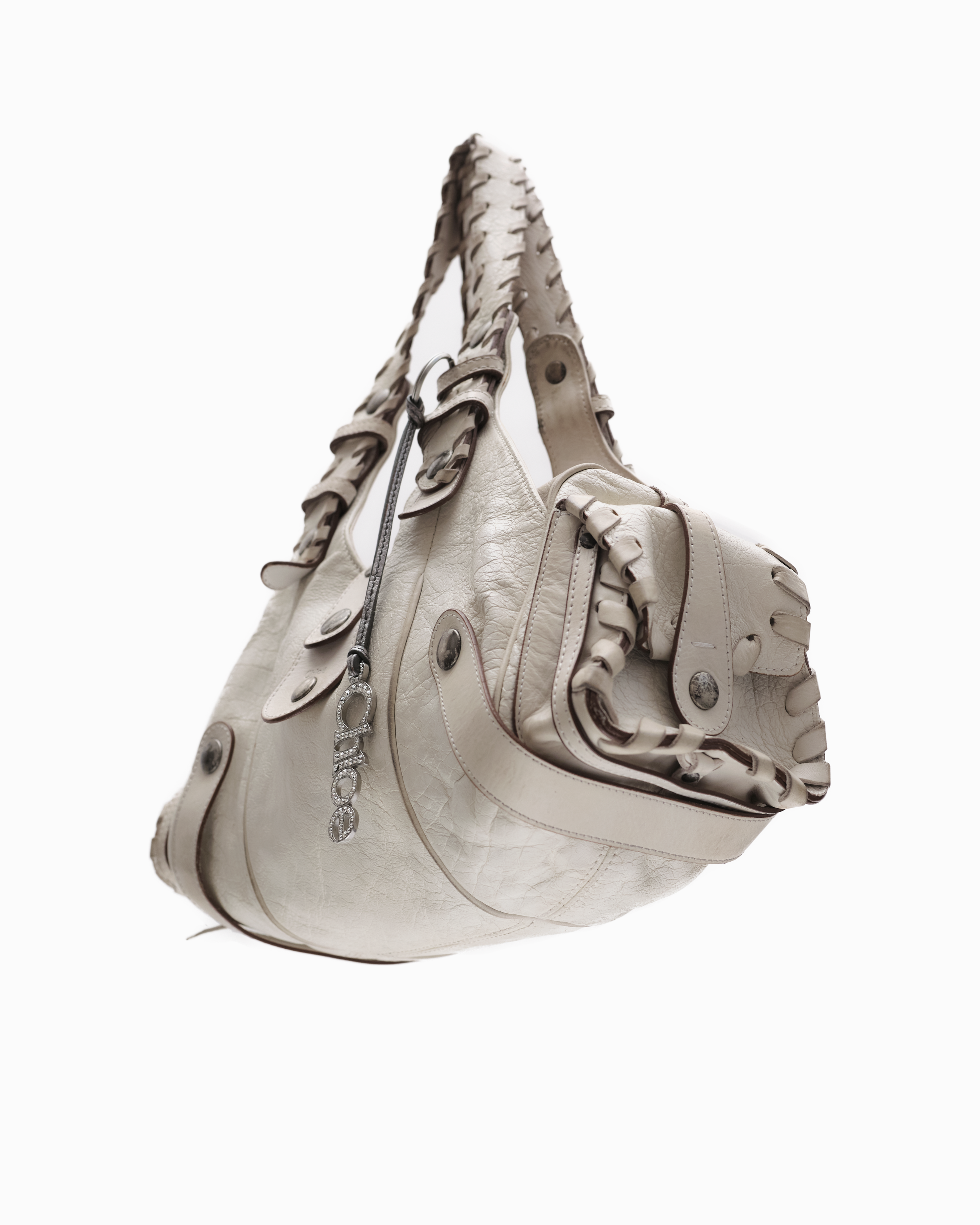ChloeBag.png
