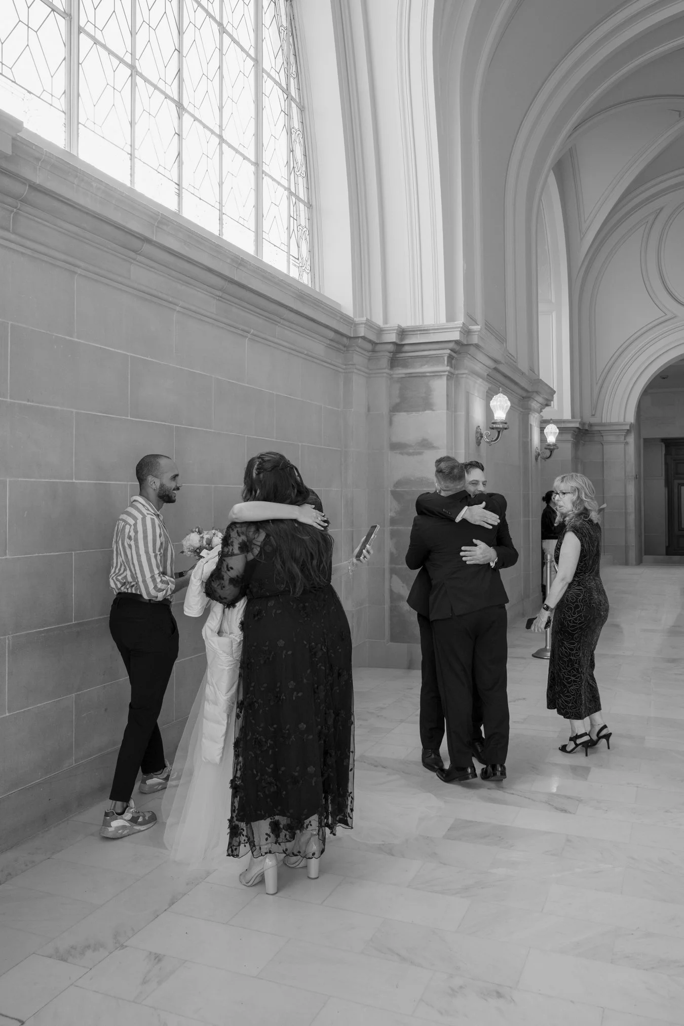 gabriela-graeme-city-hall-web-res-33-bw.jpg