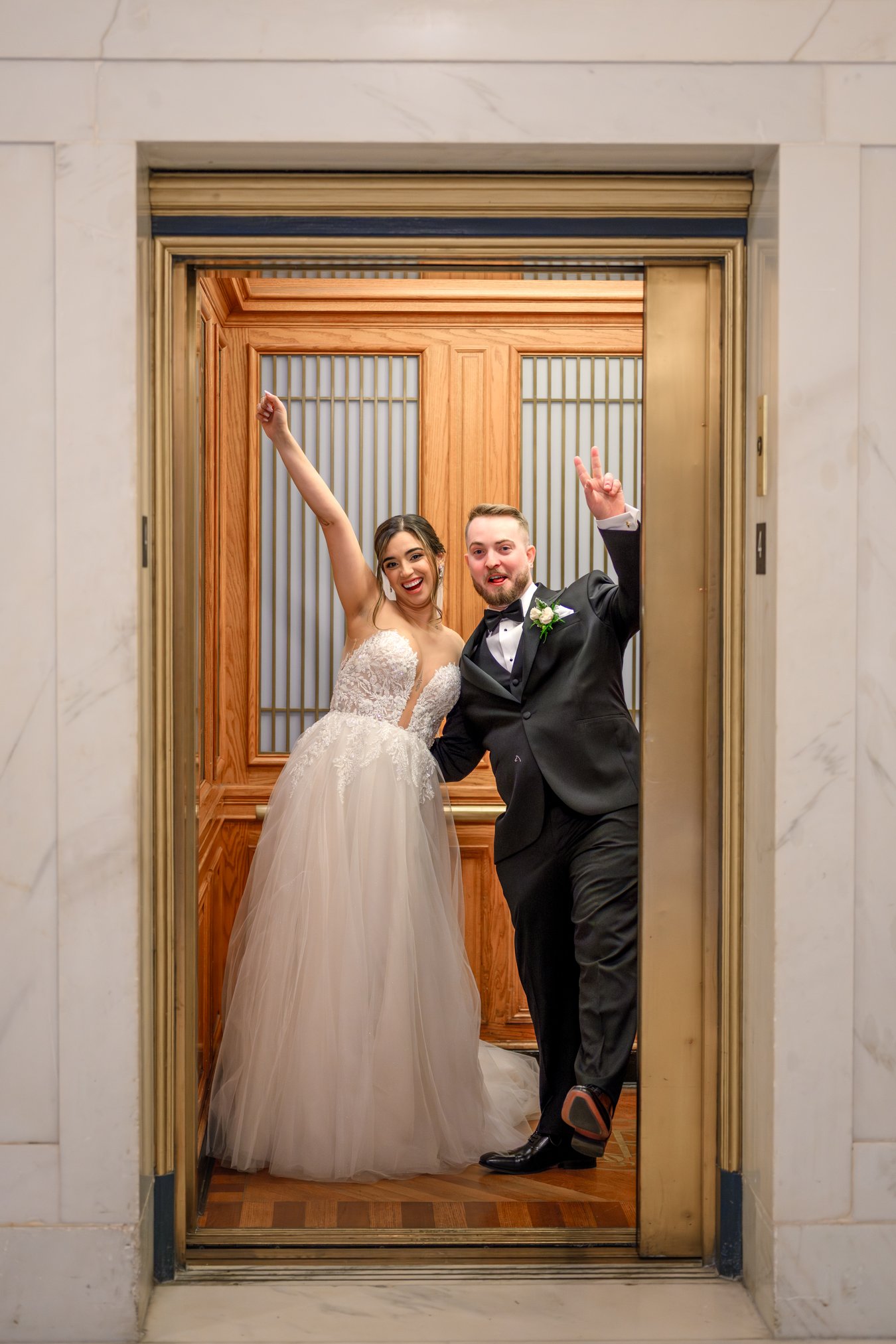 gabriela-graeme-city-hall-web-res-37.jpg