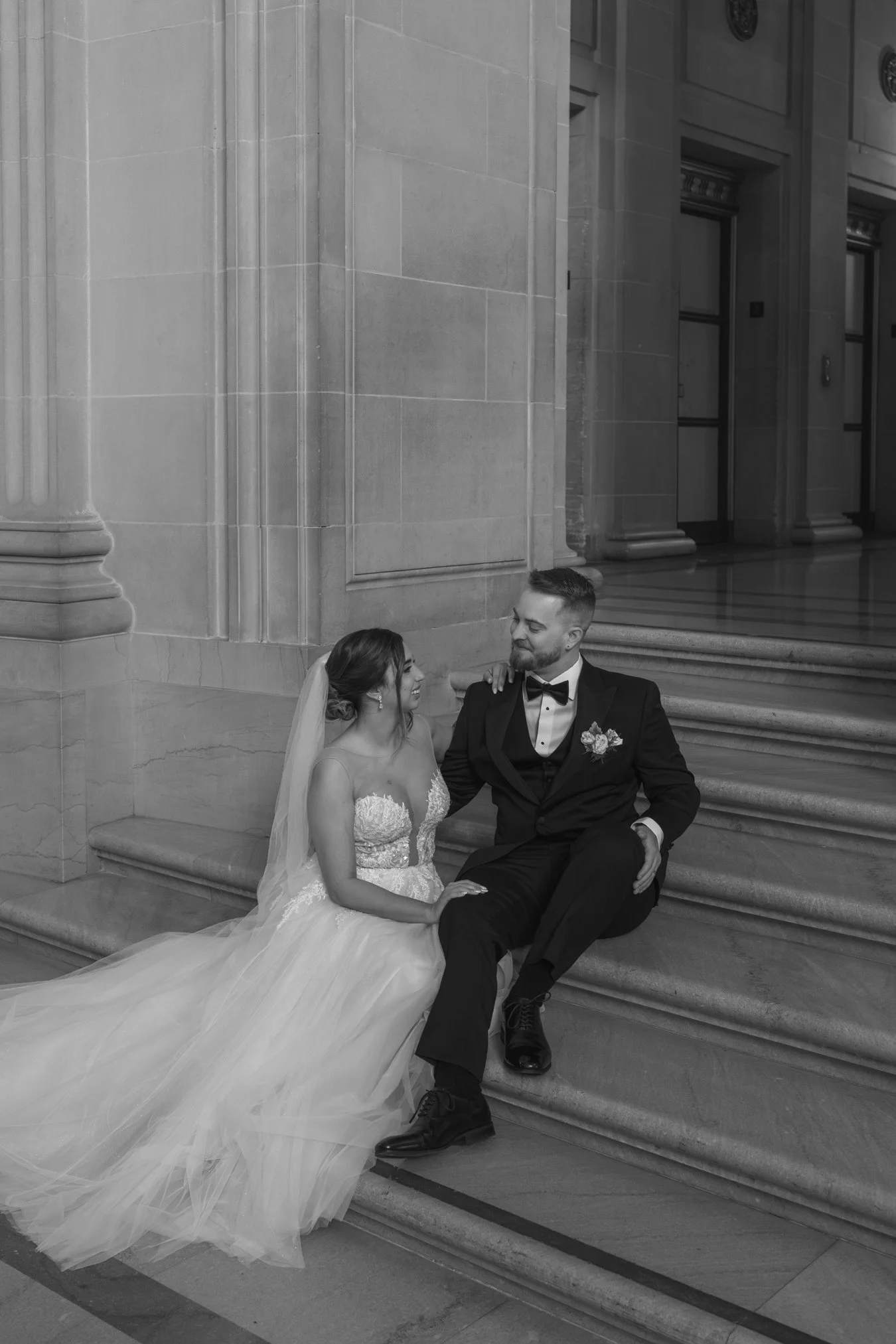gabriela-graeme-city-hall-web-res-110-bw.jpg