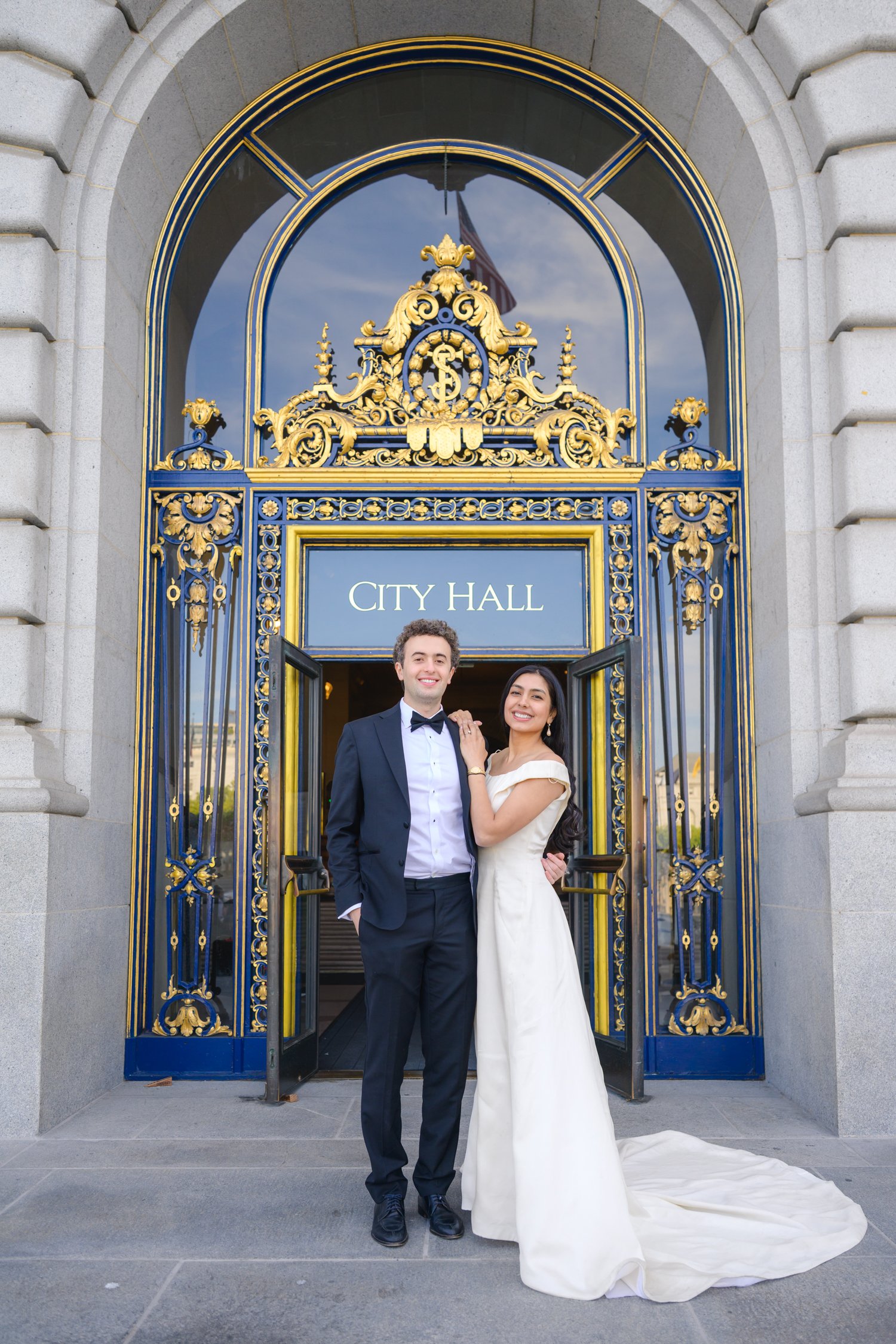 harshita-david-web-res-75.jpg