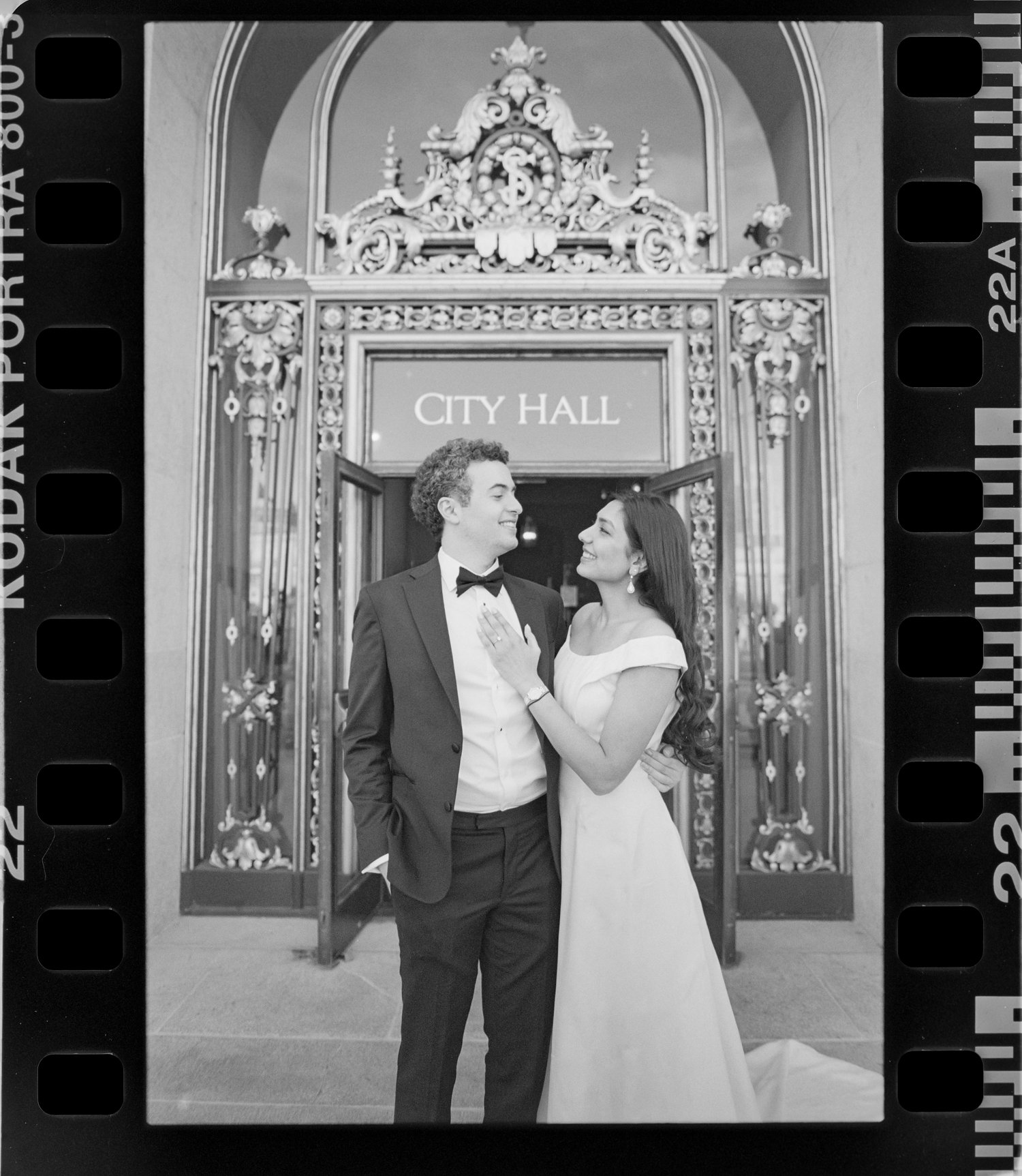 harshita-david-film-web-res-14.jpg