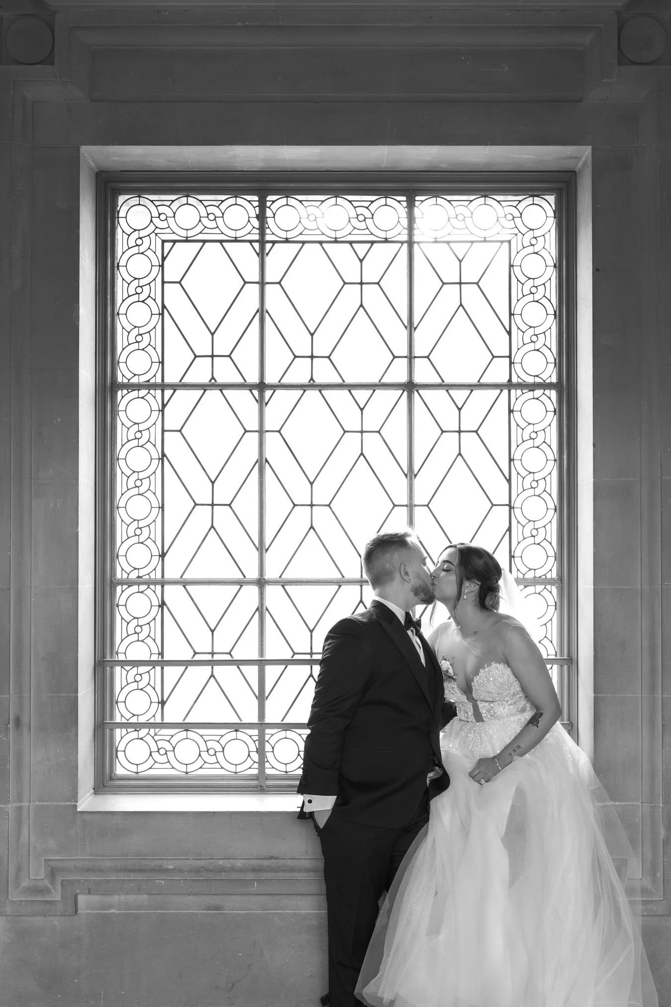 gabriela-graeme-city-hall-web-res-133-bw.jpg