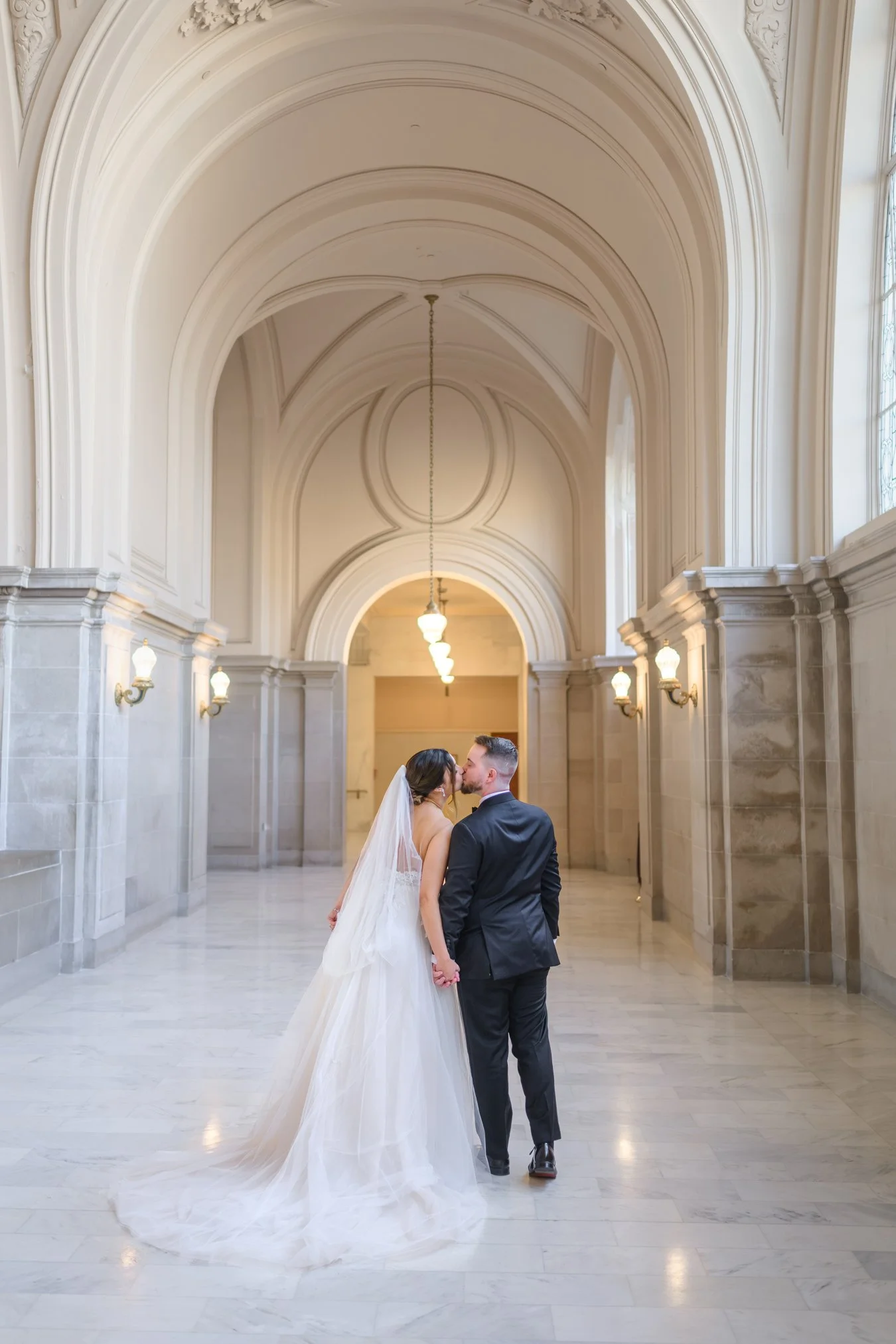 gabriela-graeme-city-hall-web-res-154.jpg