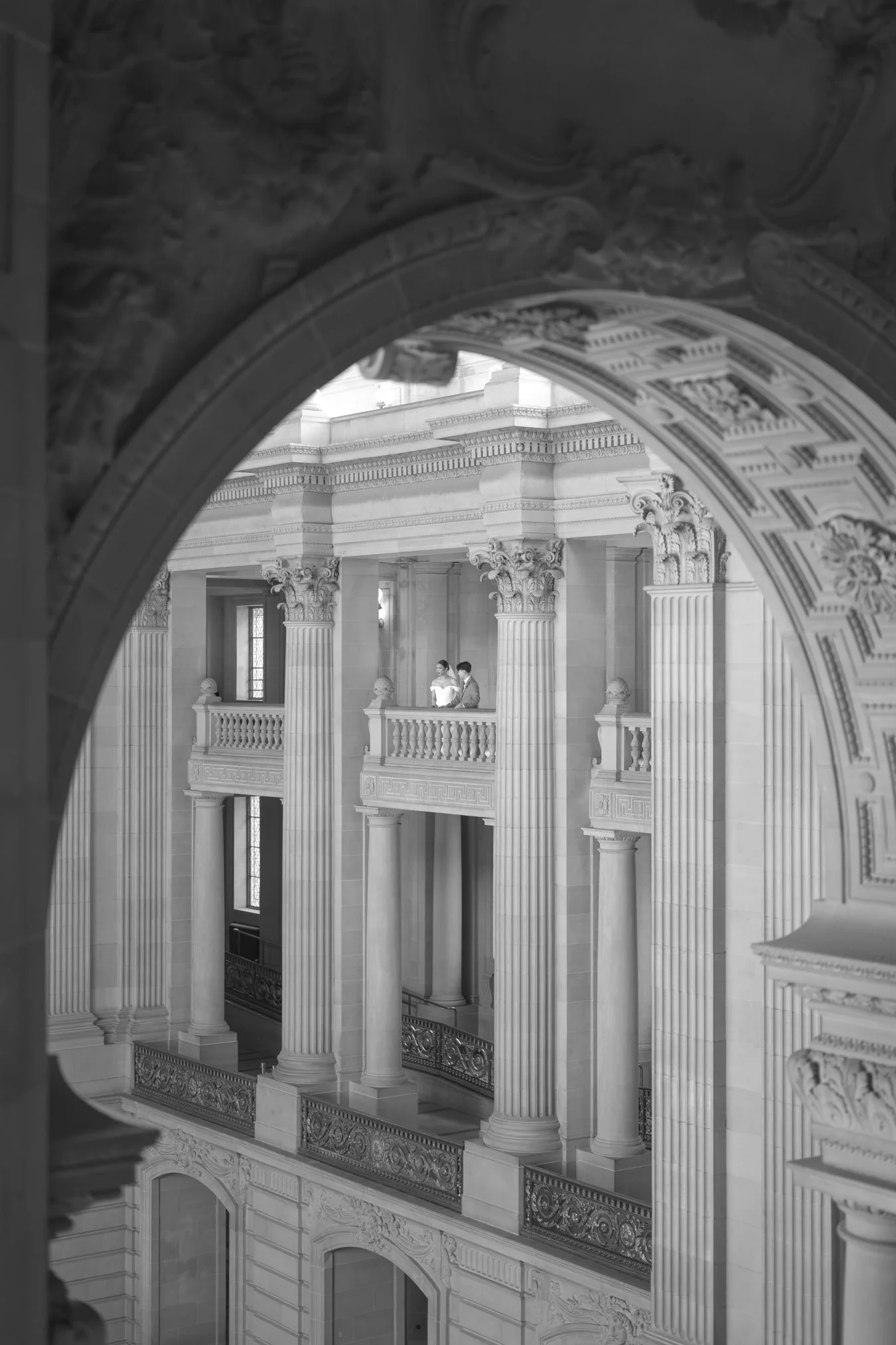 brea-tony-city-hall-web-res-51-bw 2.JPG