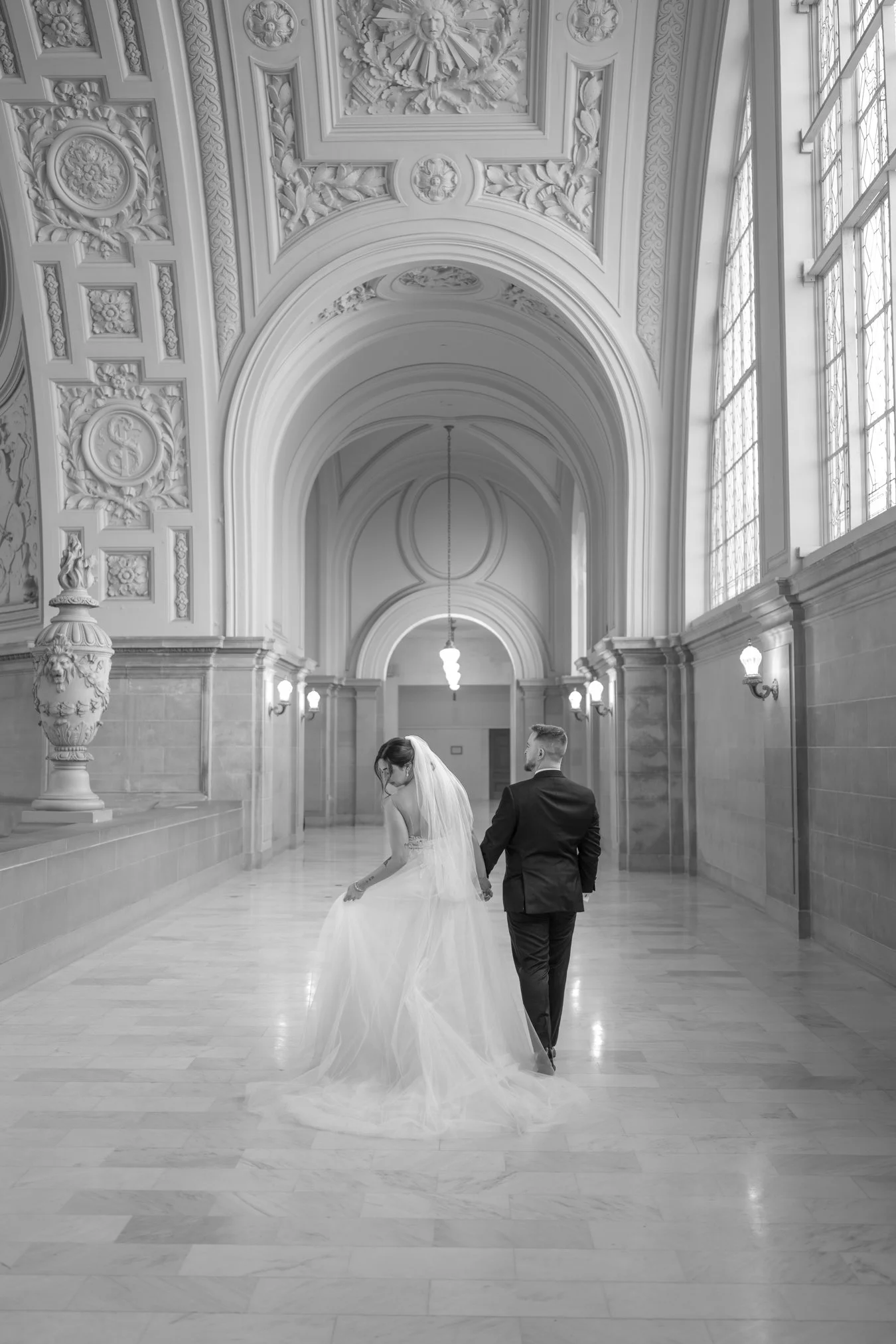 gabriela-graeme-city-hall-web-res-150-bw.jpg