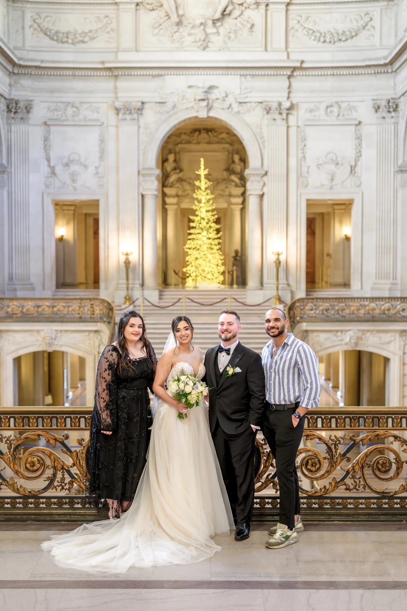 gabriela-graeme-city-hall-web-res-86.jpg