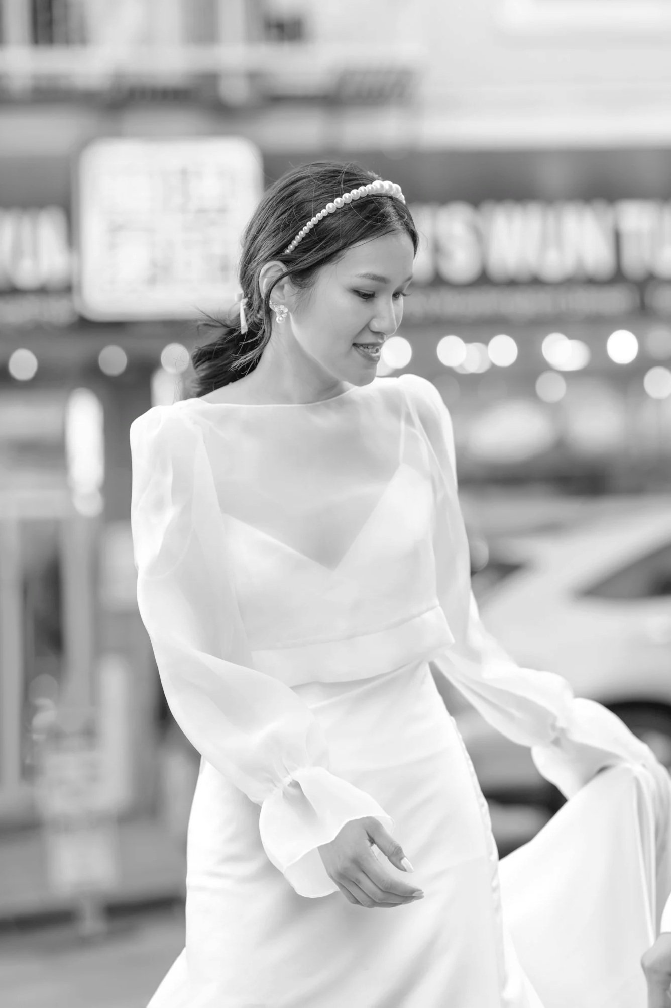 wu-web-res-259-bw.jpg