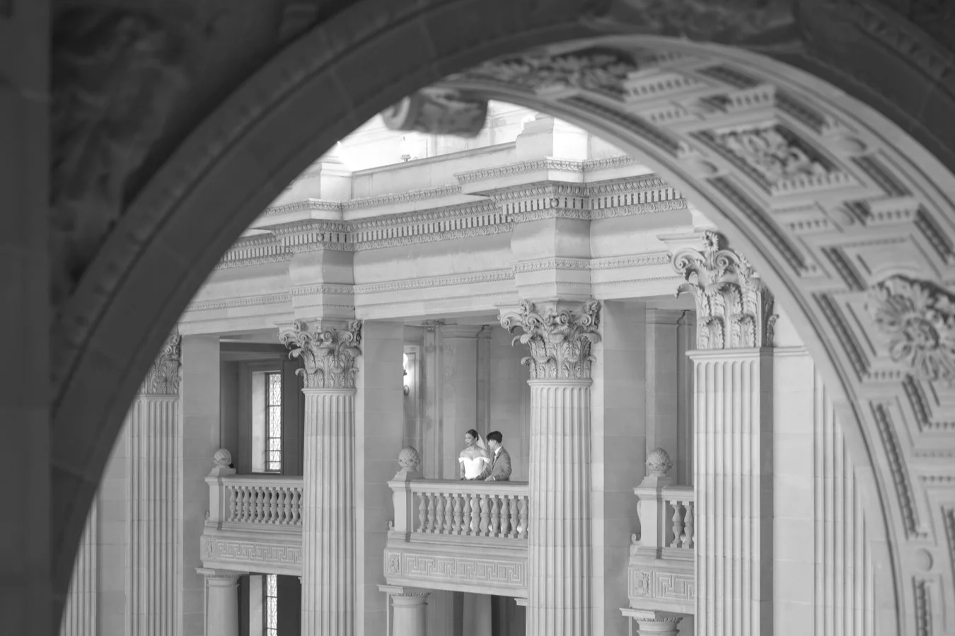 brea-tony-city-hall-web-res-51-bw+2.png
