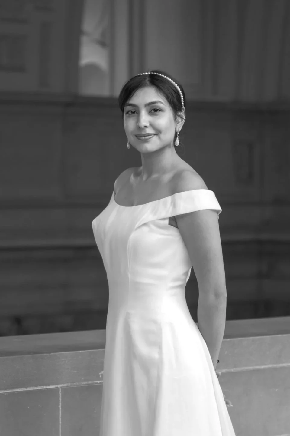 harshita-david-web-res-69-bw.jpg