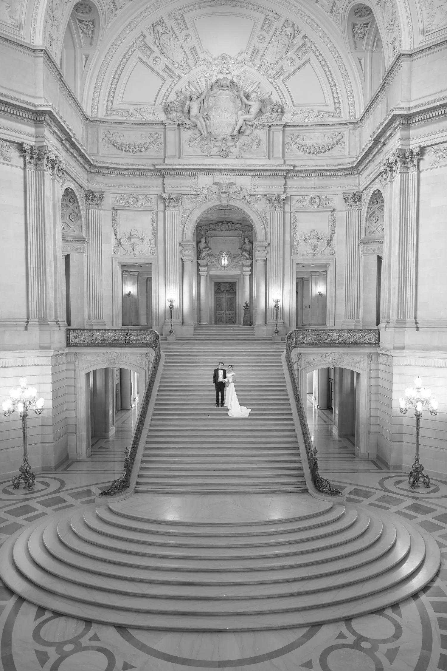 harshita-david-web-res-46-bw.jpg