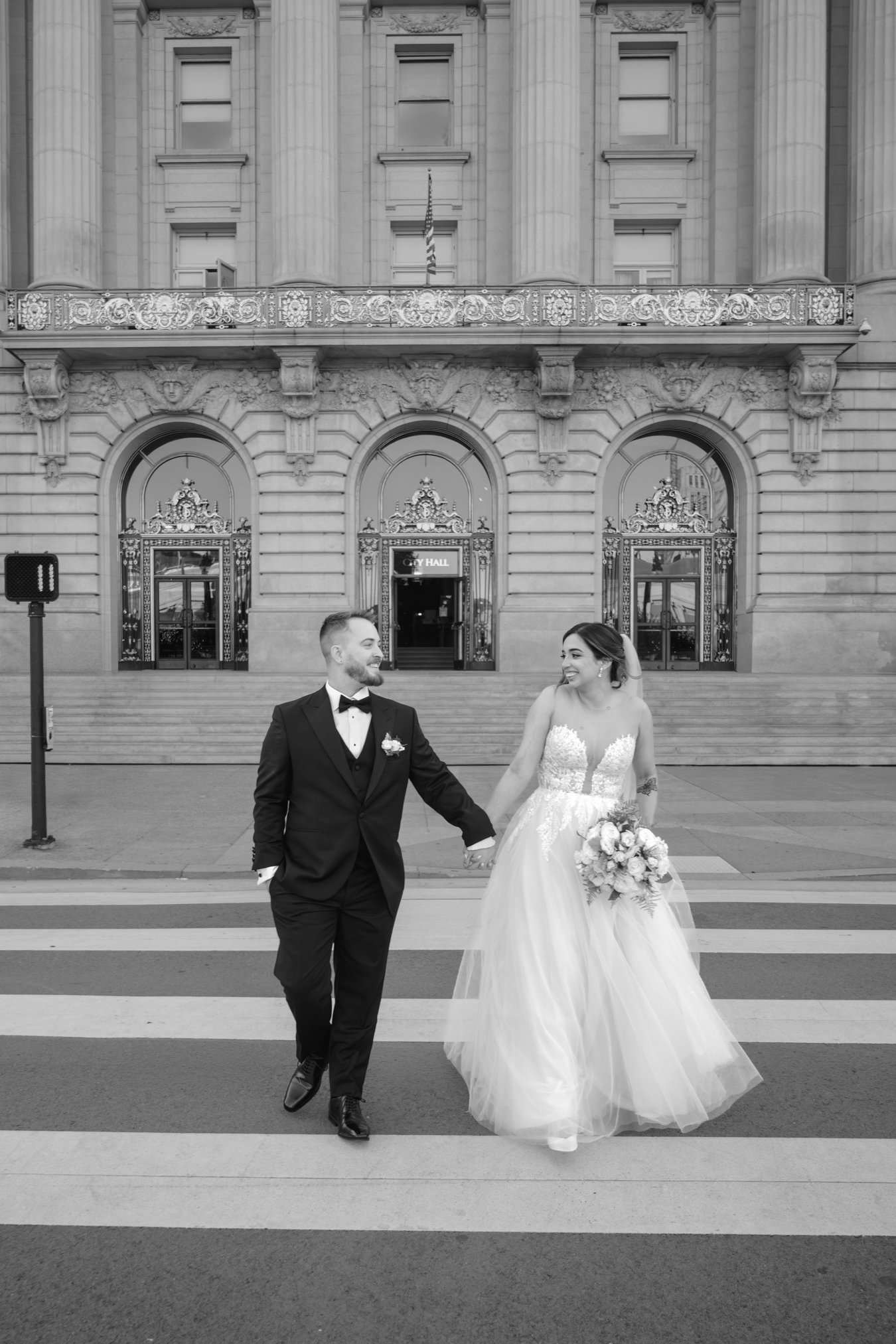 gabriela-graeme-city-hall-web-res-247-bw.jpg