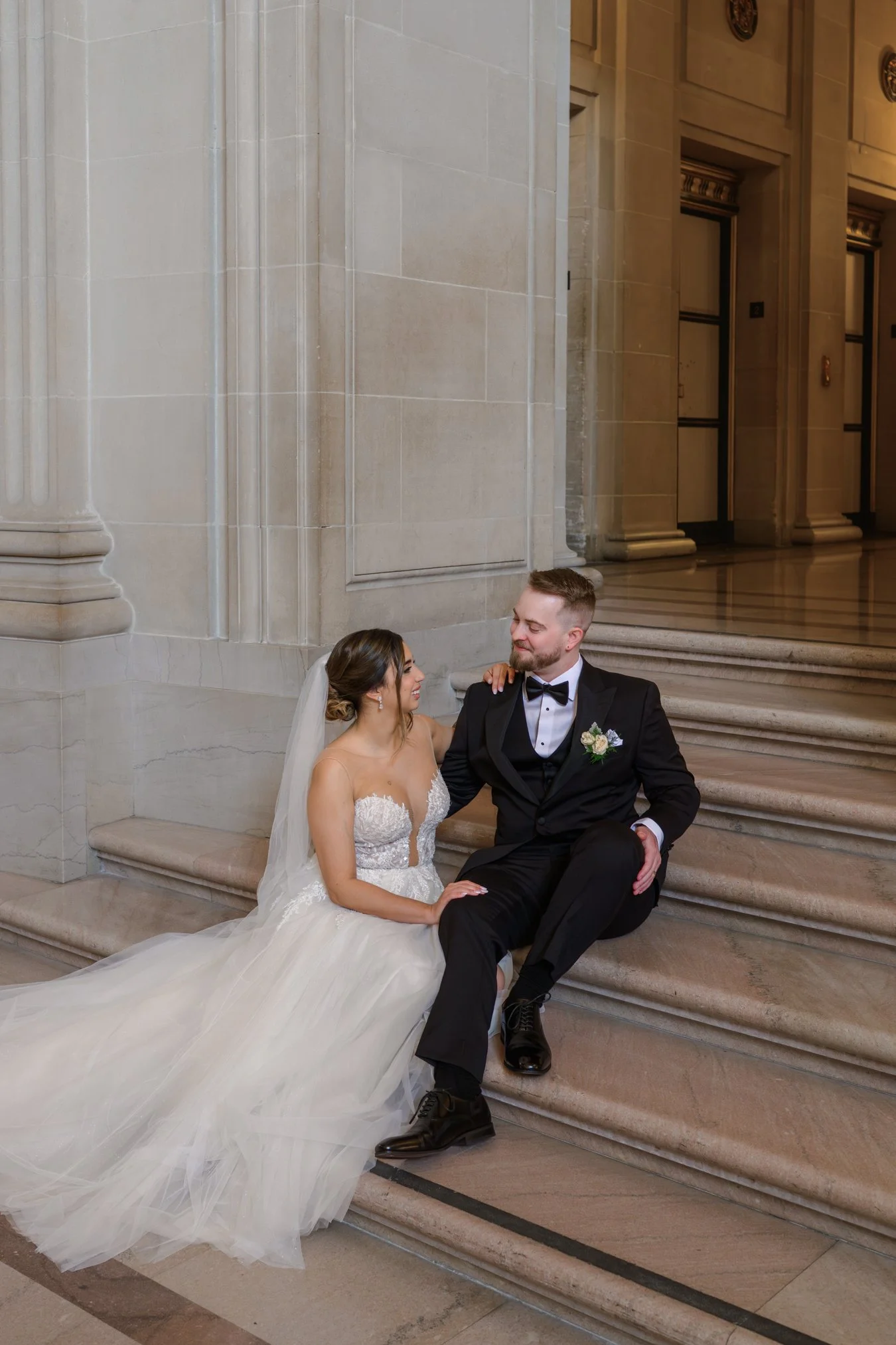 gabriela-graeme-city-hall-web-res-110.jpg