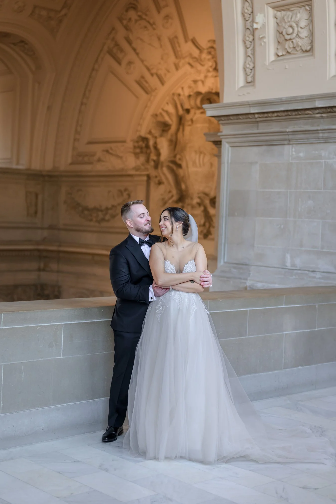 gabriela-graeme-city-hall-web-res-172.jpg