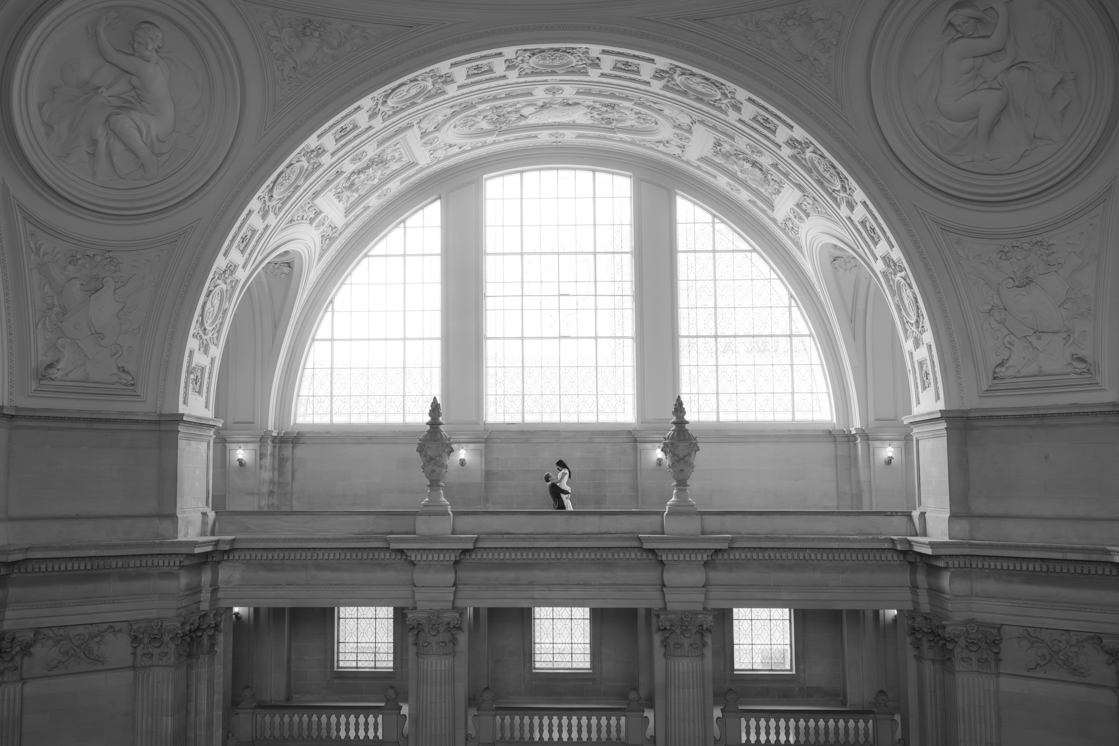 harshita-david-web-res-72-bw.jpg