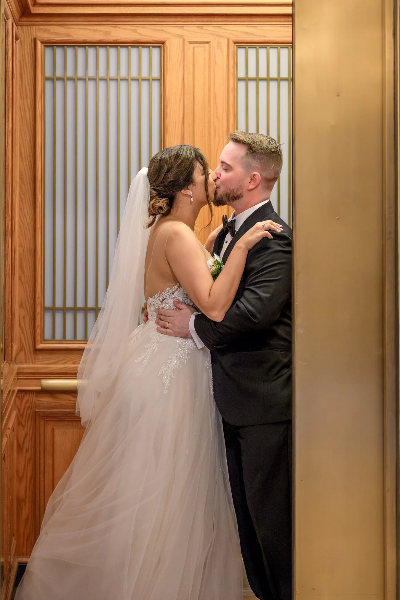 gabriela-graeme-city-hall-web-res-41.jpg