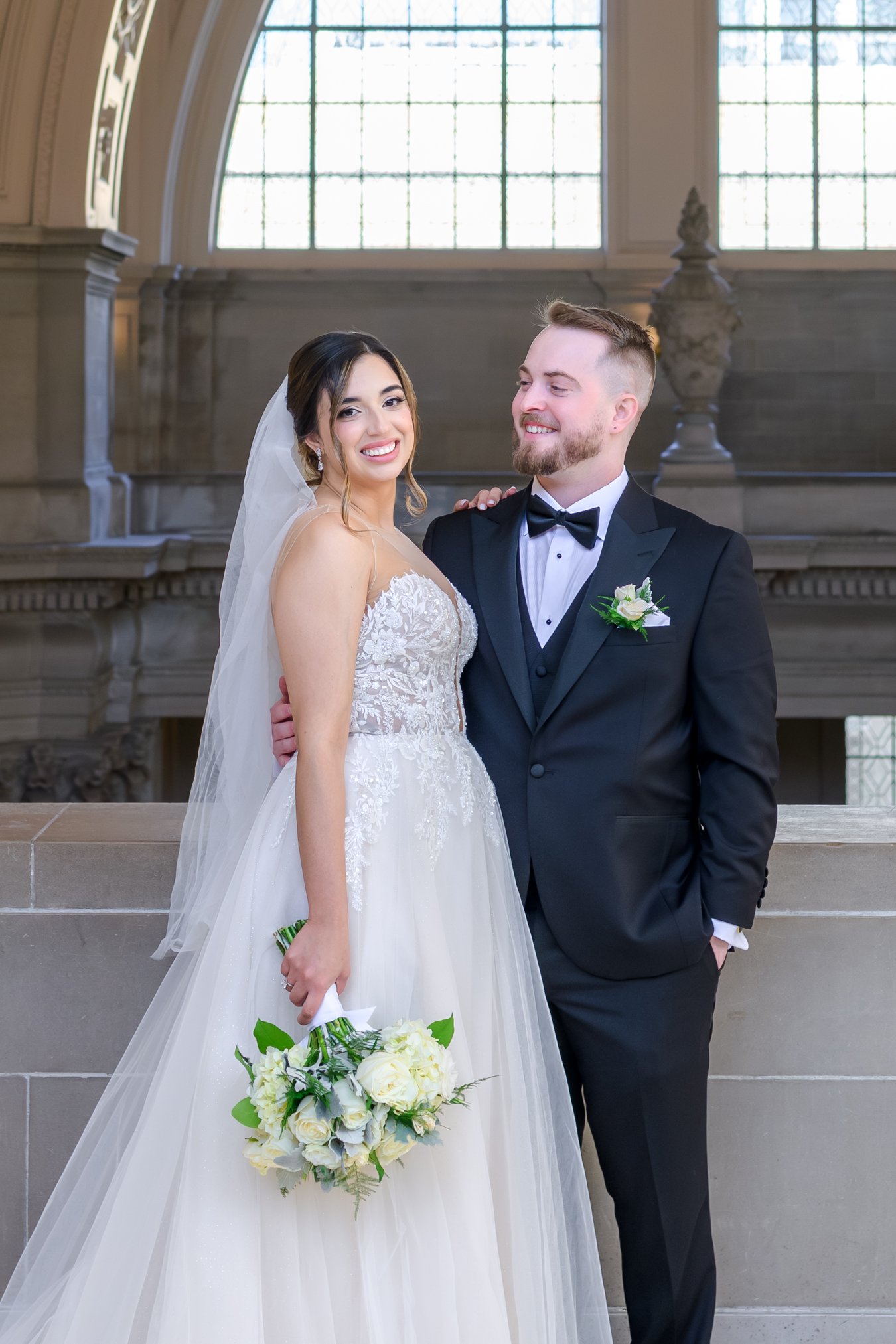 gabriela-graeme-city-hall-web-res-6.jpg