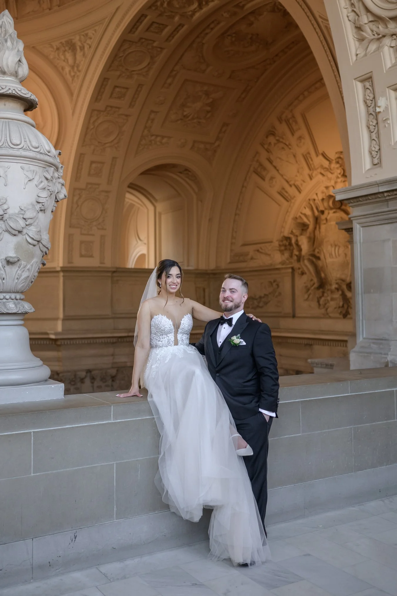 gabriela-graeme-city-hall-web-res-194.jpg