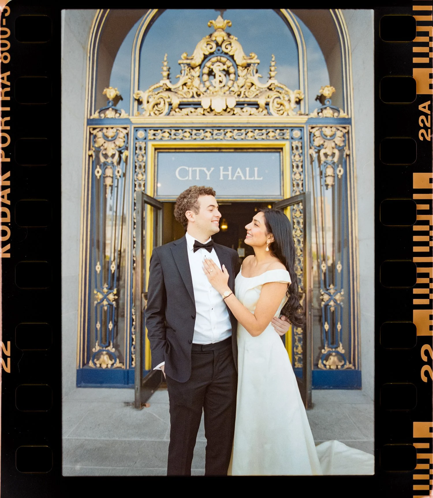 harshita-david-film-web-res-13.jpg