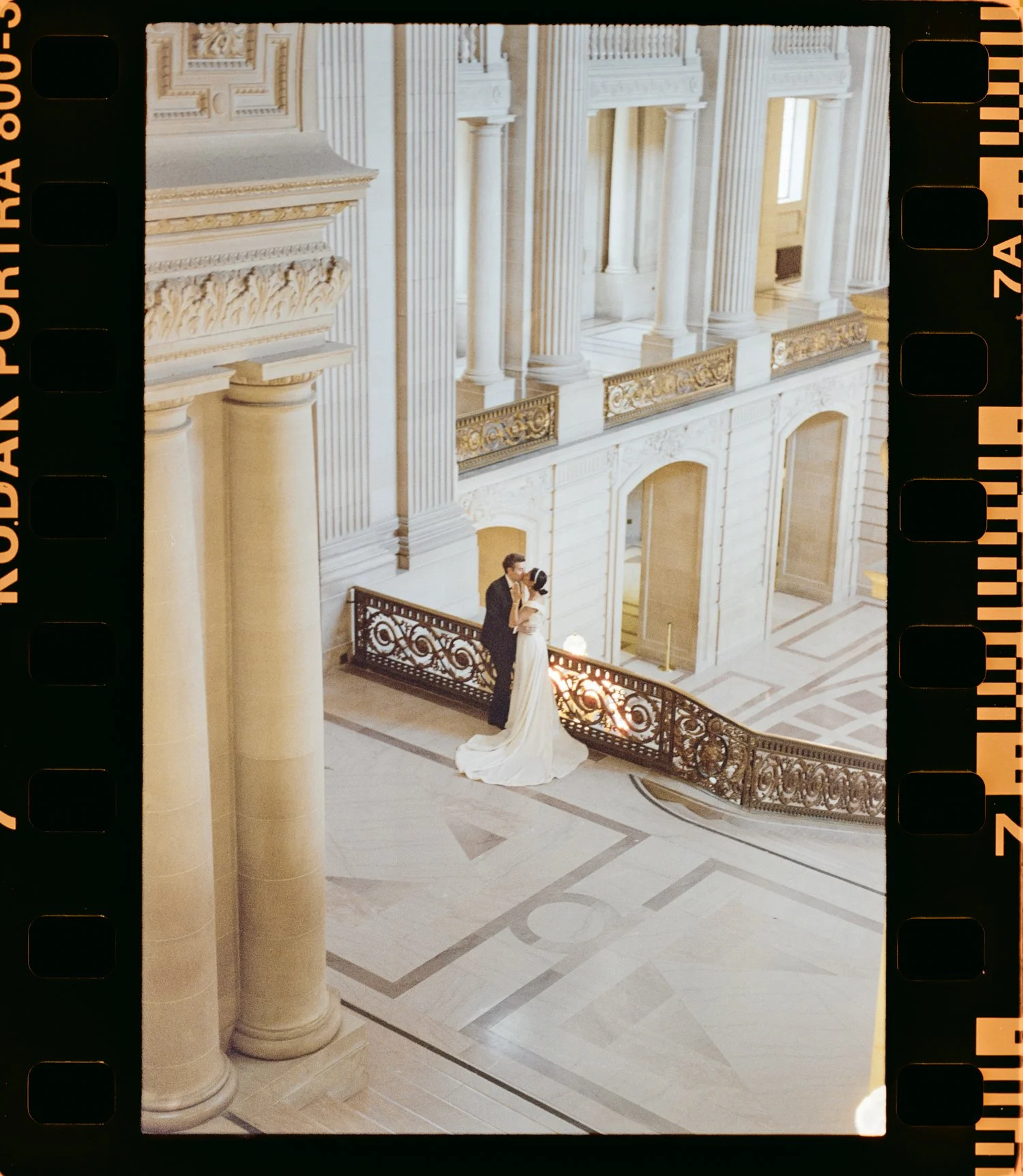 harshita-david-film-web-res-45.jpg