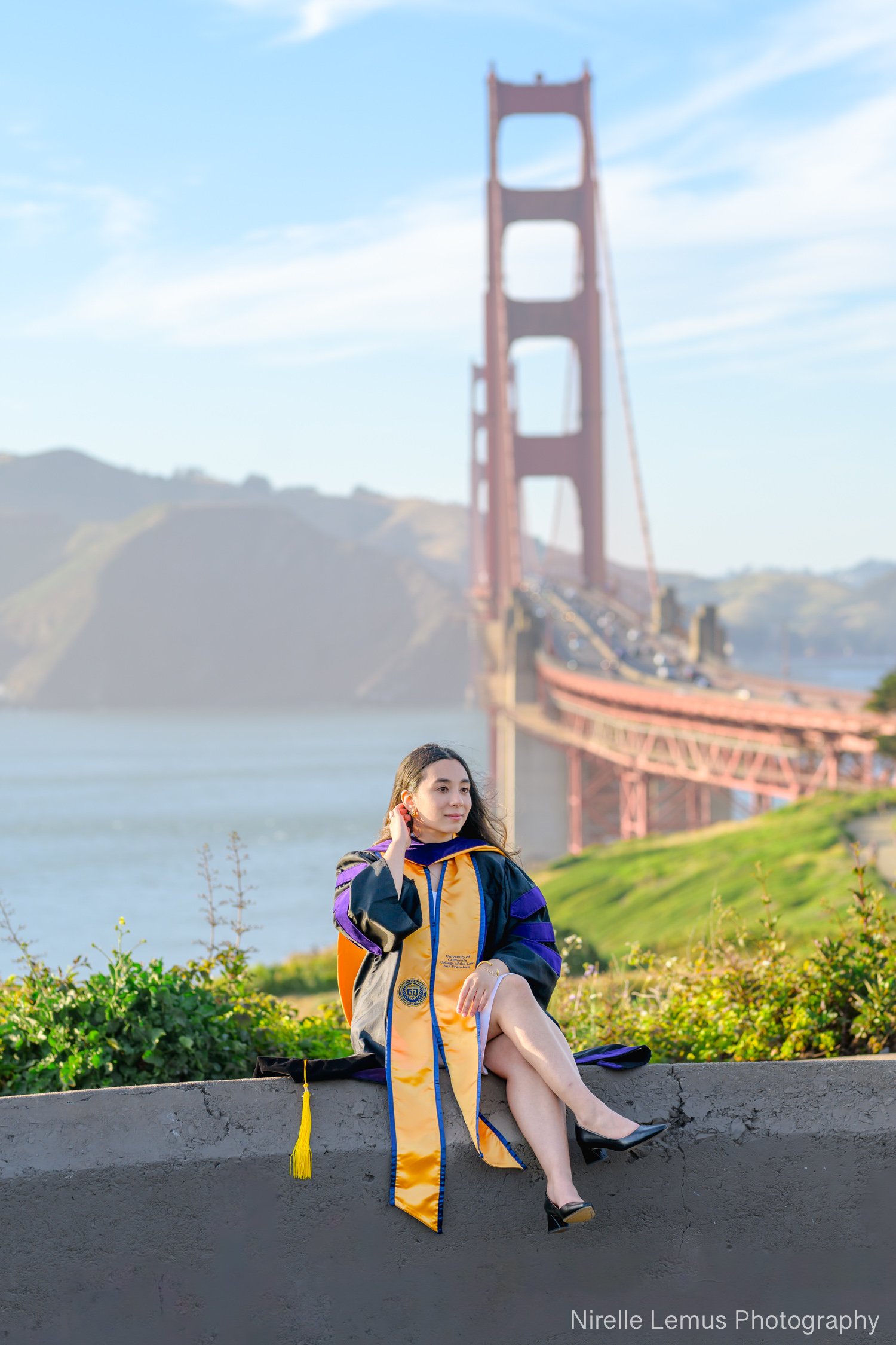 ang-graduation-watermark-108.jpg
