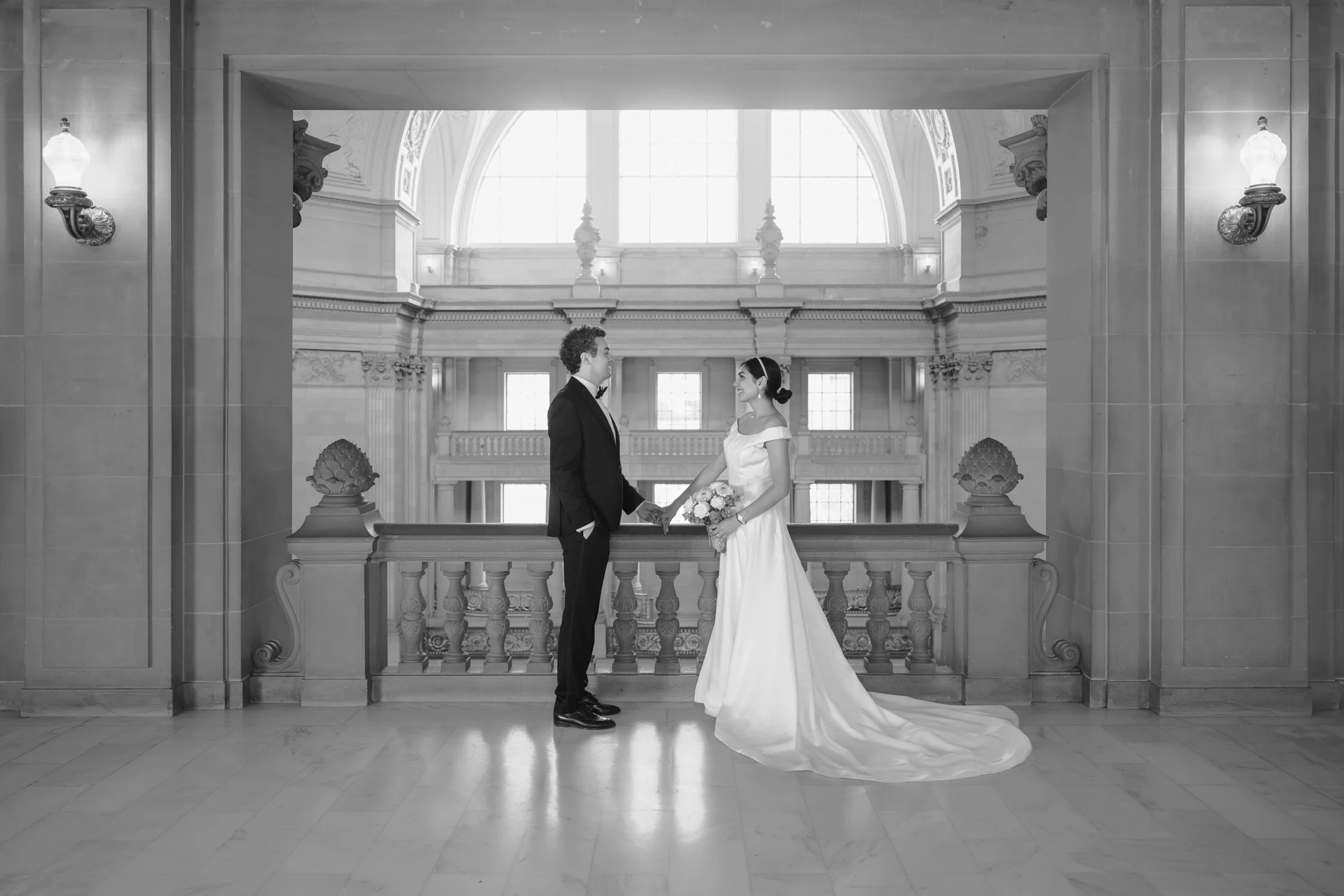 harshita-david-web-res-33-bw.jpg