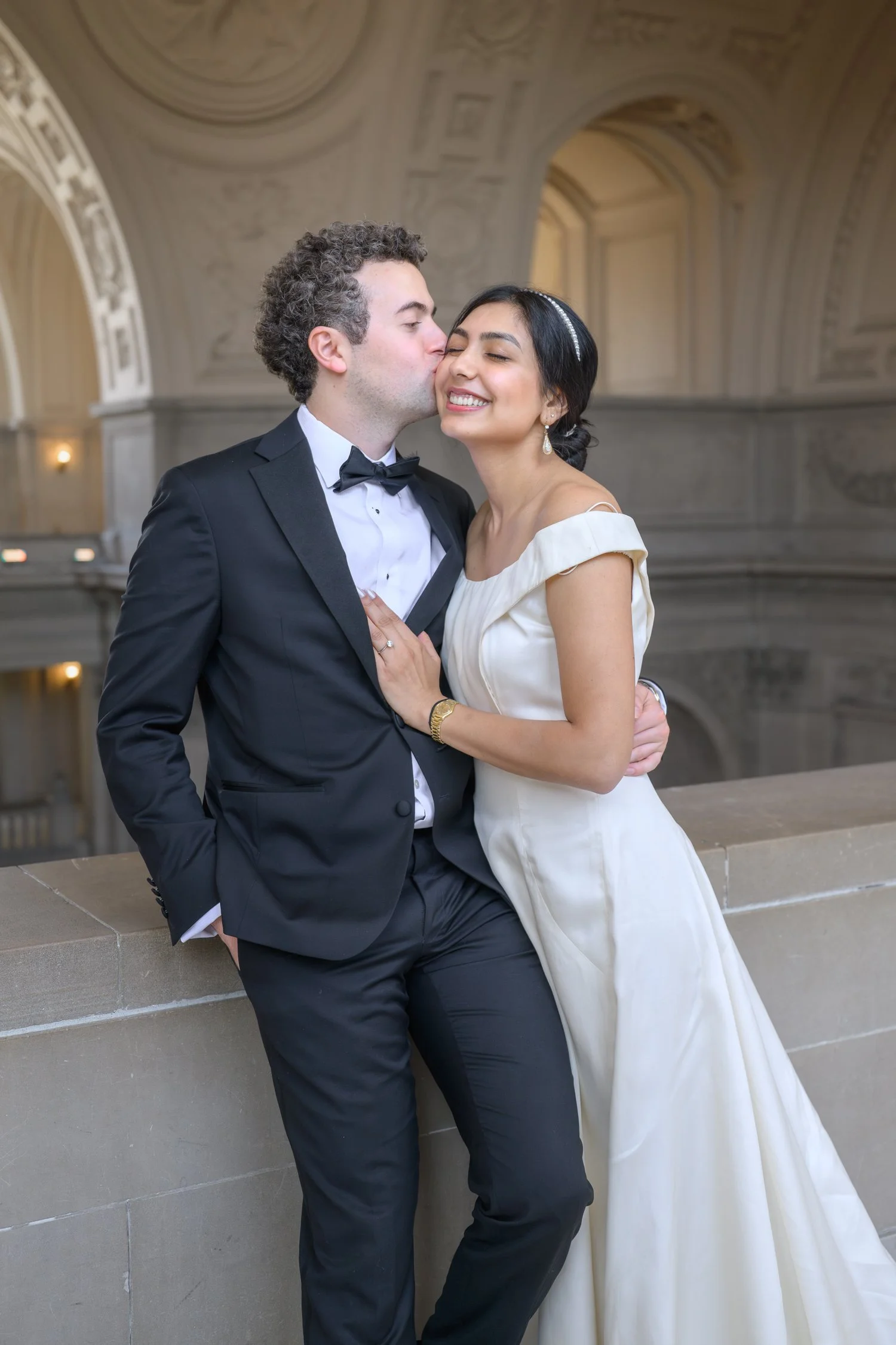 harshita-david-web-res-16.jpg