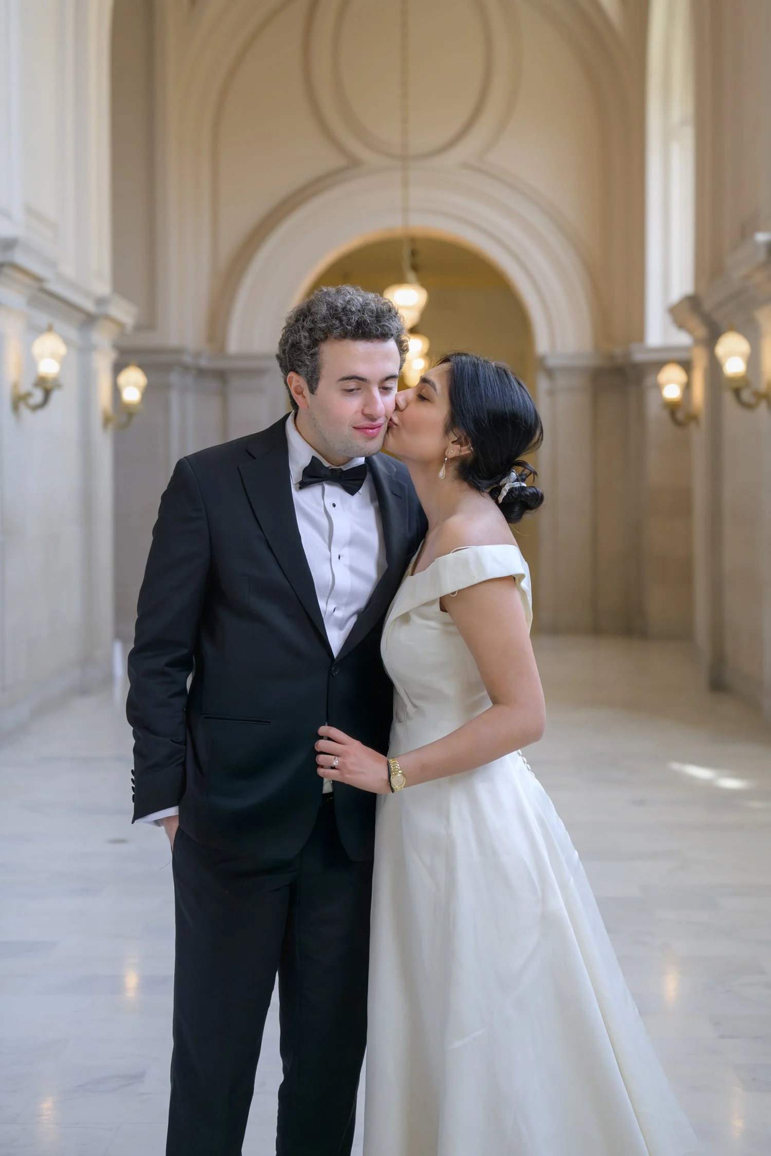harshita-david-web-res-2.jpg